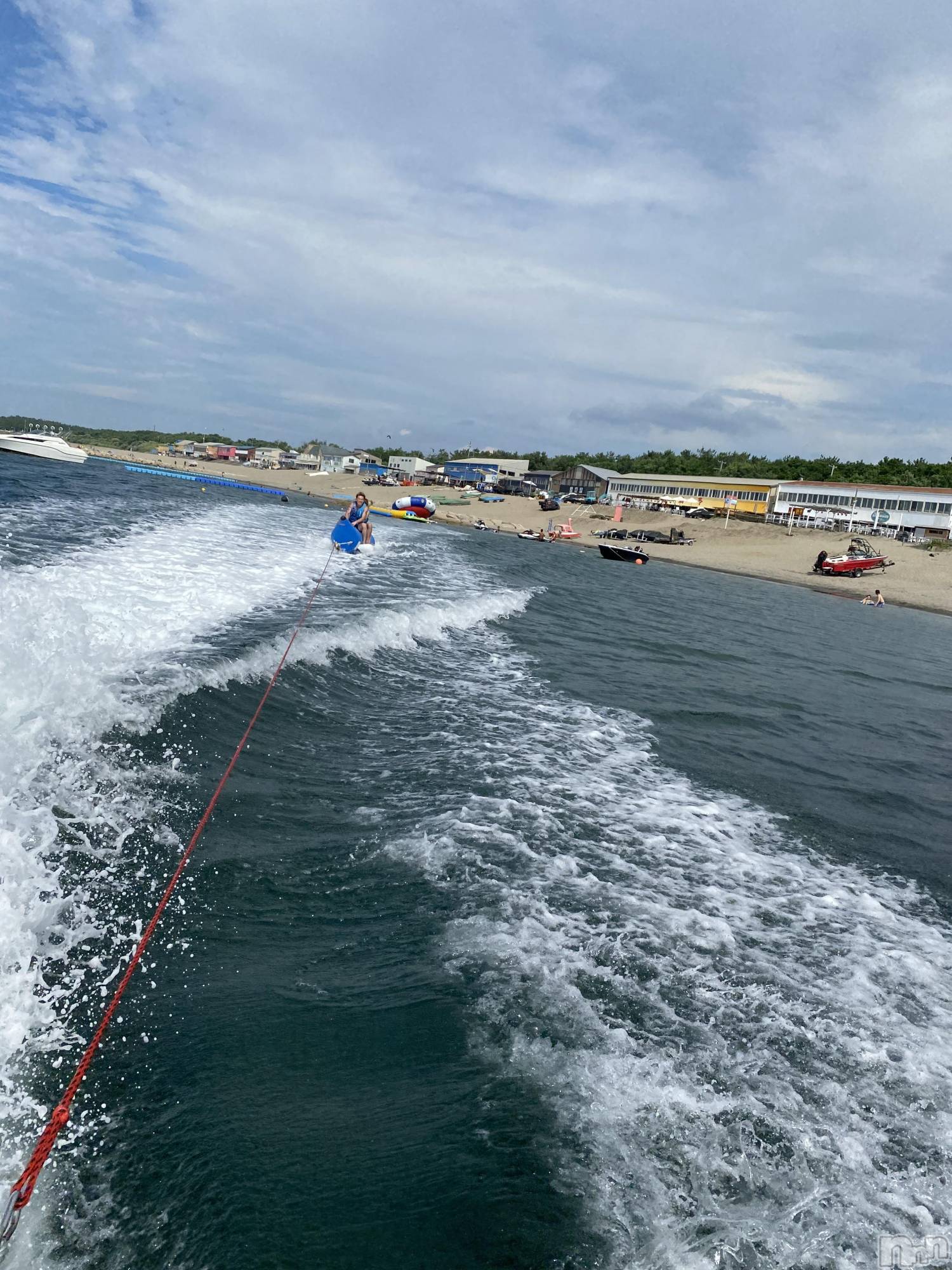 Х顦Souffle NIIGATA(ե˥) 2023ǯ82ֳ̥֥ȥå🌊🏖