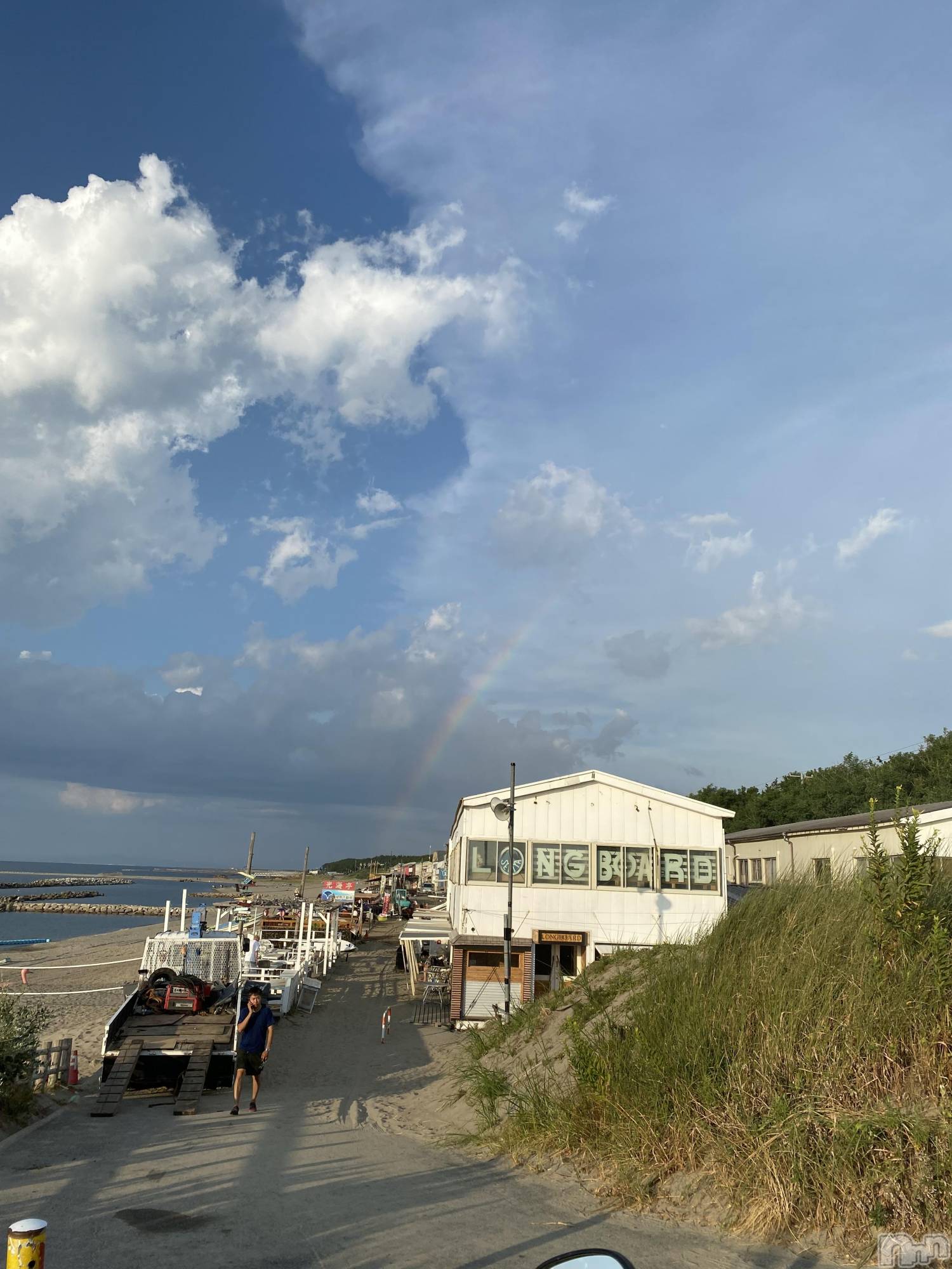Х顦Souffle NIIGATA(ե˥) 2023ǯ824̥֥֤ˡ🌈✨