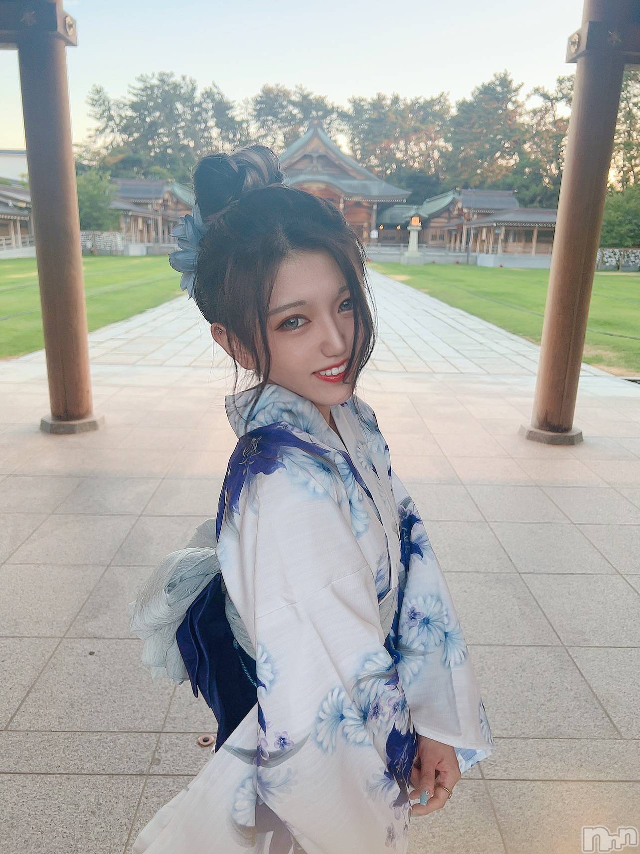 Х顦Souffle NIIGATA(ե˥) 2023ǯ91̥֥ᥤ٥Ȥ꤬Ȥޤ🥺🙏