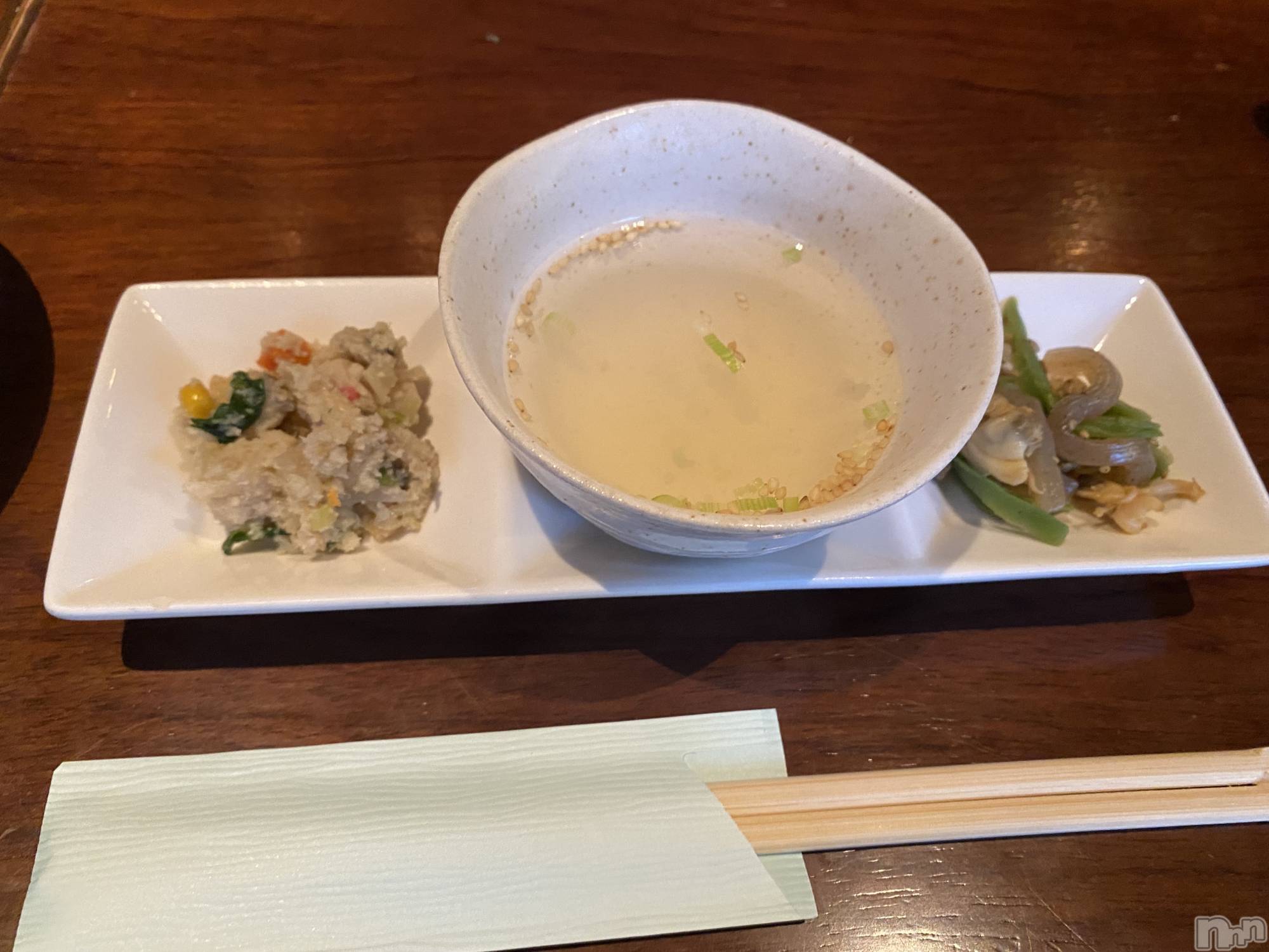 Х顦Souffle NIIGATA(ե˥) 2023ǯ95̥֥繥äƤ✊❤️‍🔥