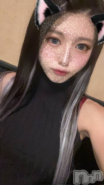 Х顦Souffle NIIGATA(ե˥) 2023ǯ99̥֥줬😿