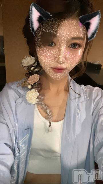 Х顦Souffle NIIGATA(ե˥) 2023ǯ926̥֥֤꤬Ȥޤ💖🥹