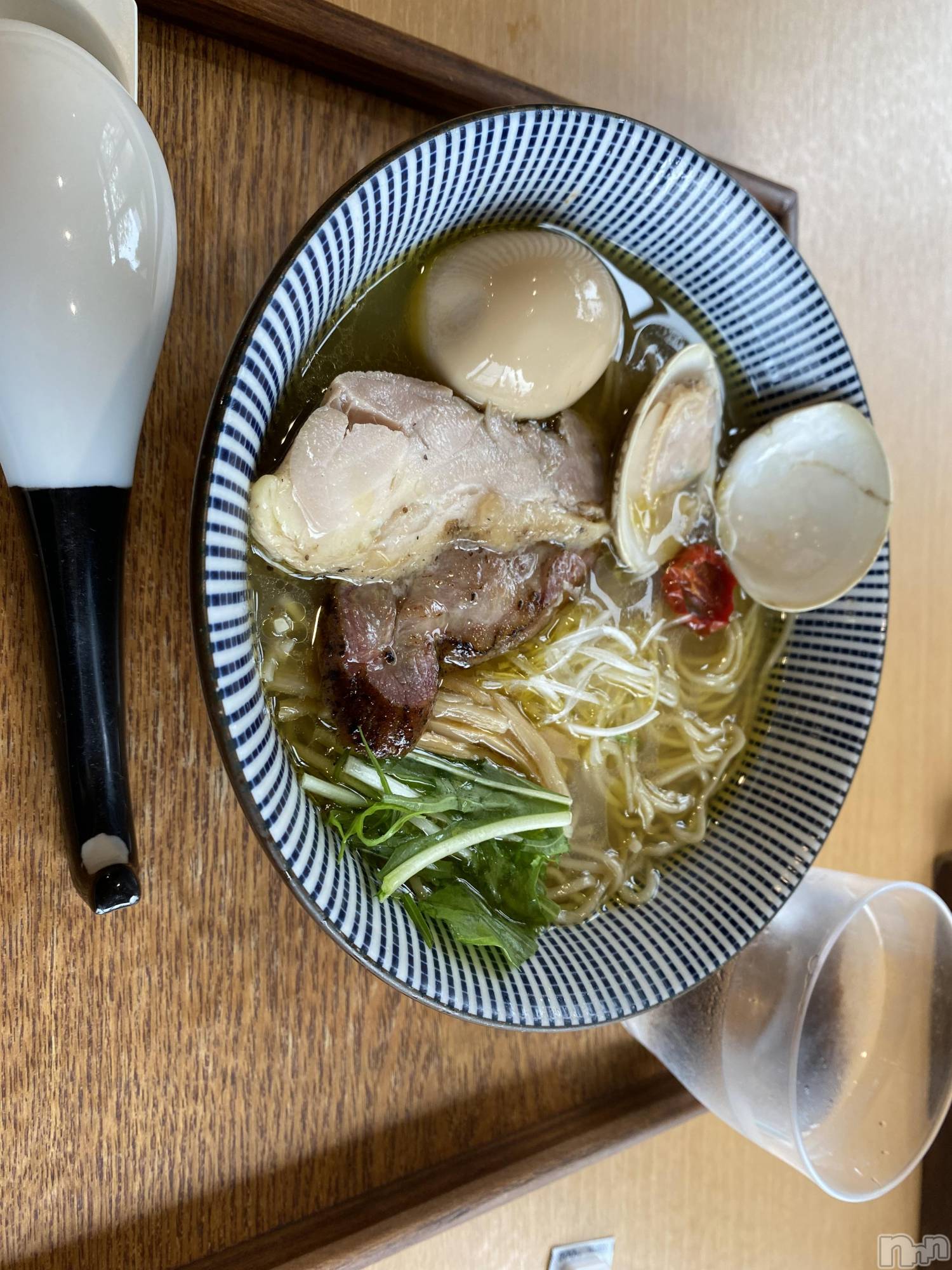 Х顦Souffle NIIGATA(ե˥) 2023ǯ1118̥֥̣ʪ🍥🍜