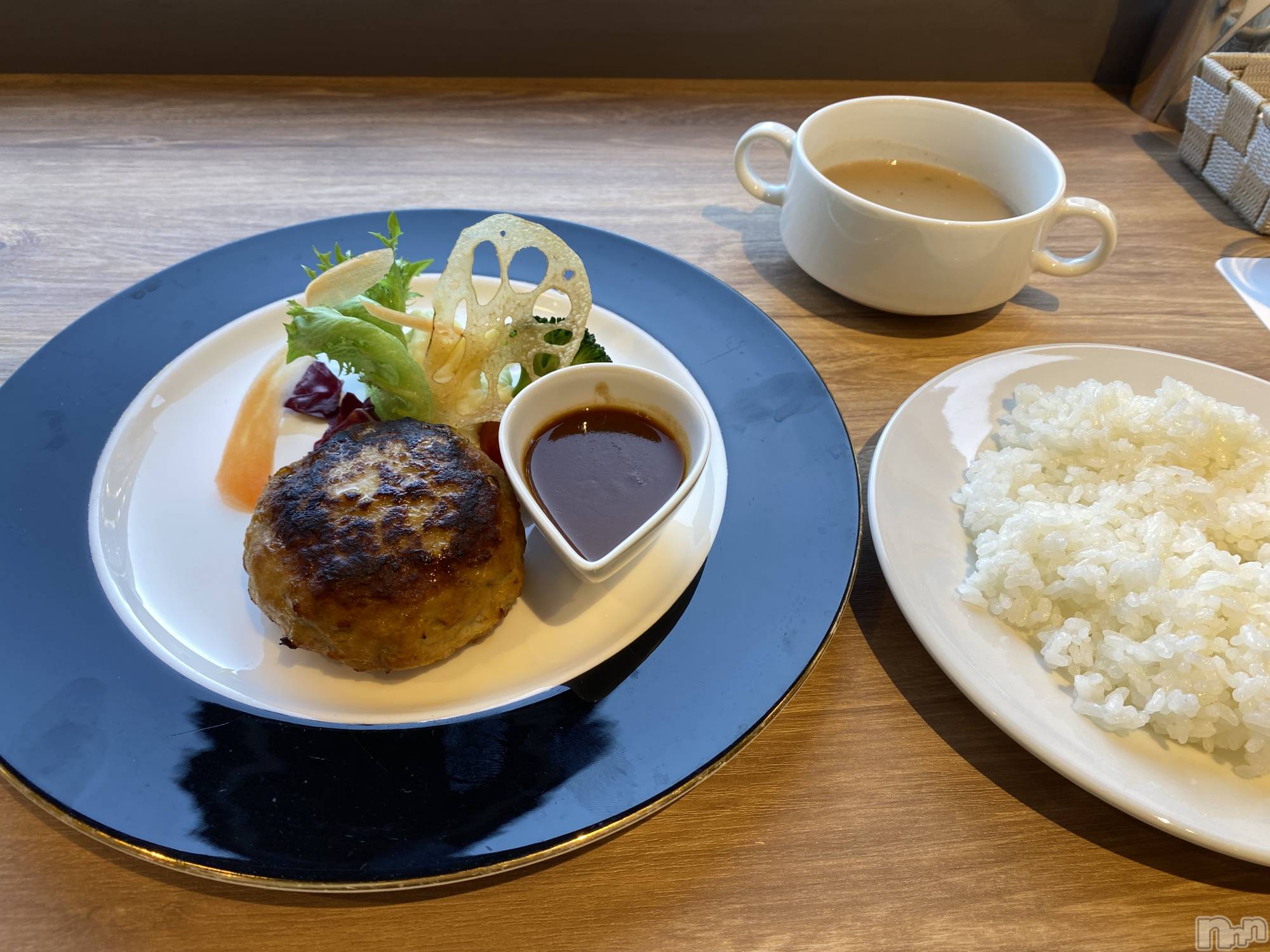 Х顦Souffle NIIGATA(ե˥) 2023ǯ1125̥֥֥😋🍽