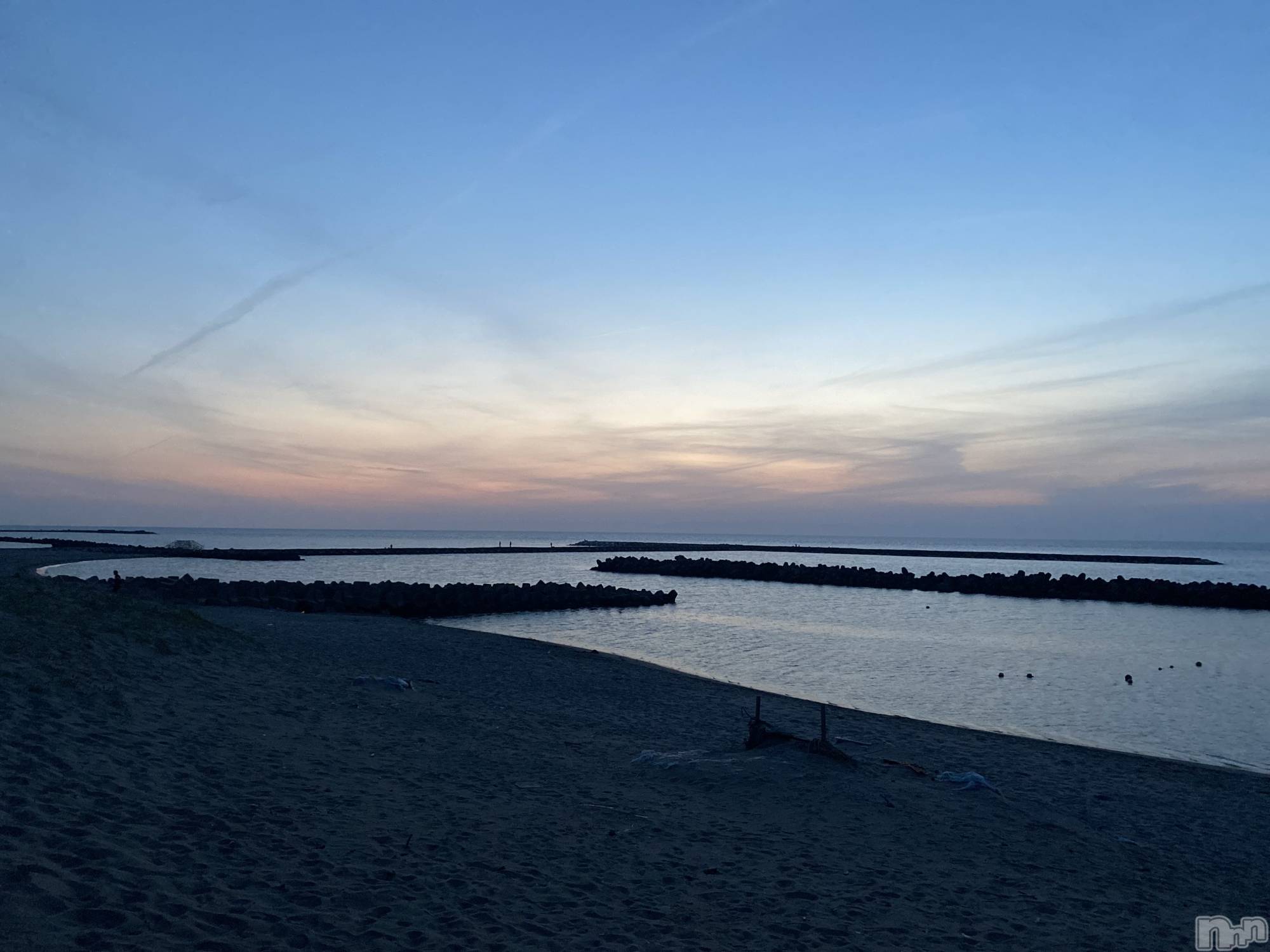 Х顦Souffle NIIGATA(ե˥) 2024ǯ59̥֥֤פ֤♥️🌊