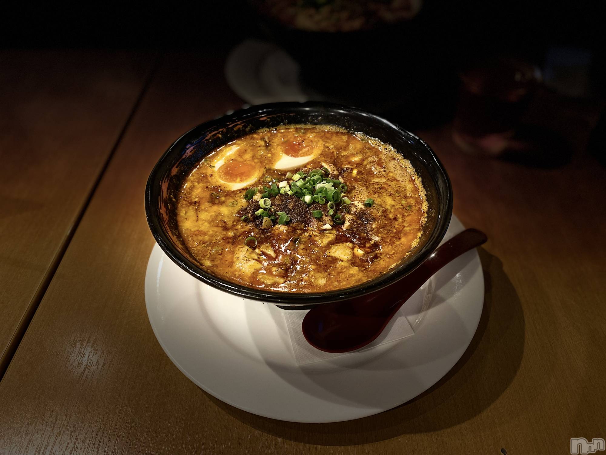 Х顦Souffle NIIGATA(ե˥) 2024ǯ715̥֥֥顼繥💓