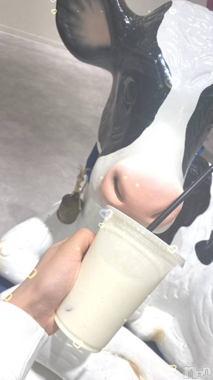 Х顦Souffle NIIGATA(ե˥) 2024ǯ718ְ̥֥ĥ衼🥤