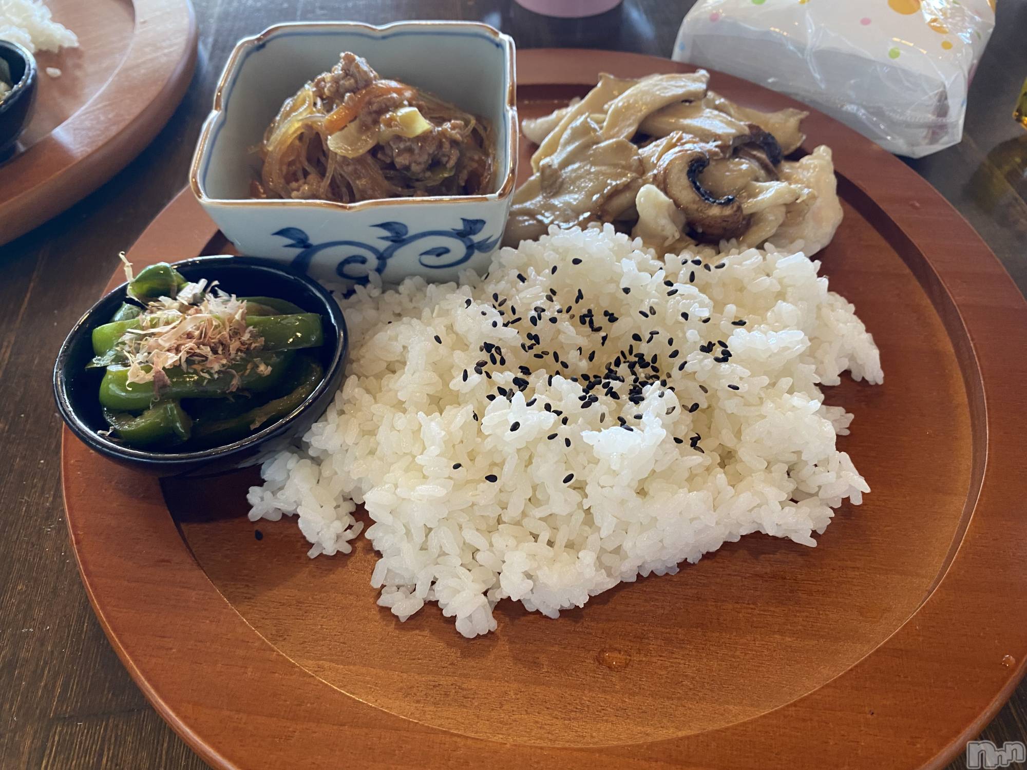 Х顦Souffle NIIGATA(ե˥) 2024ǯ724̥֥̣🤤🍴