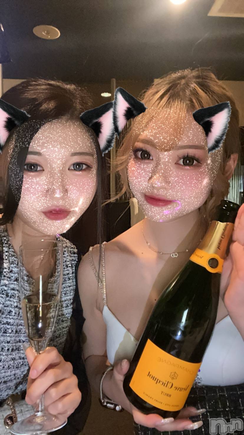 Х顦Souffle NIIGATA(ե˥) 2024ǯ727̥֥Birthday 2✨️
