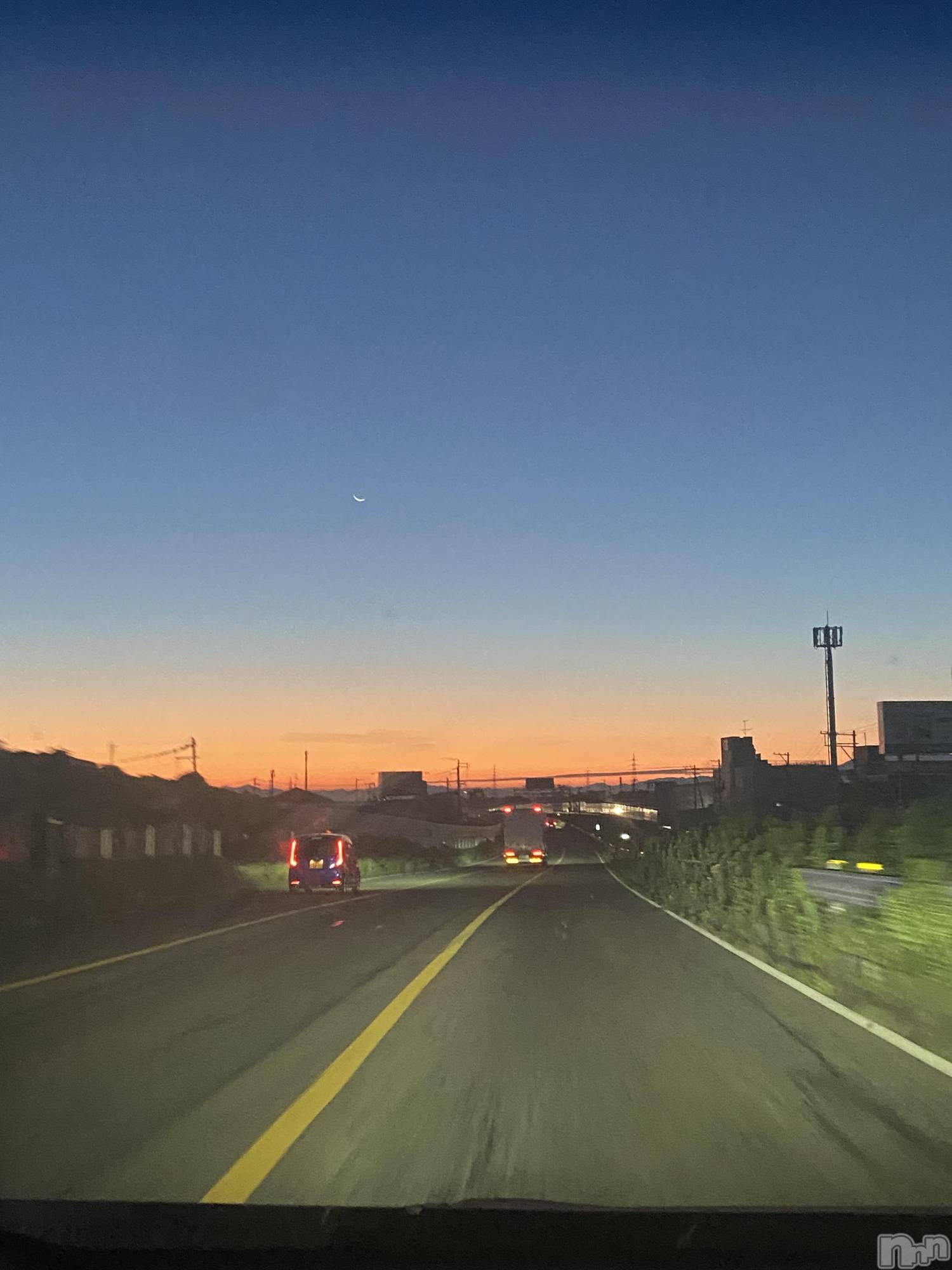 Х顦Souffle NIIGATA(ե˥) 2024ǯ86̥֥īƤ🤩