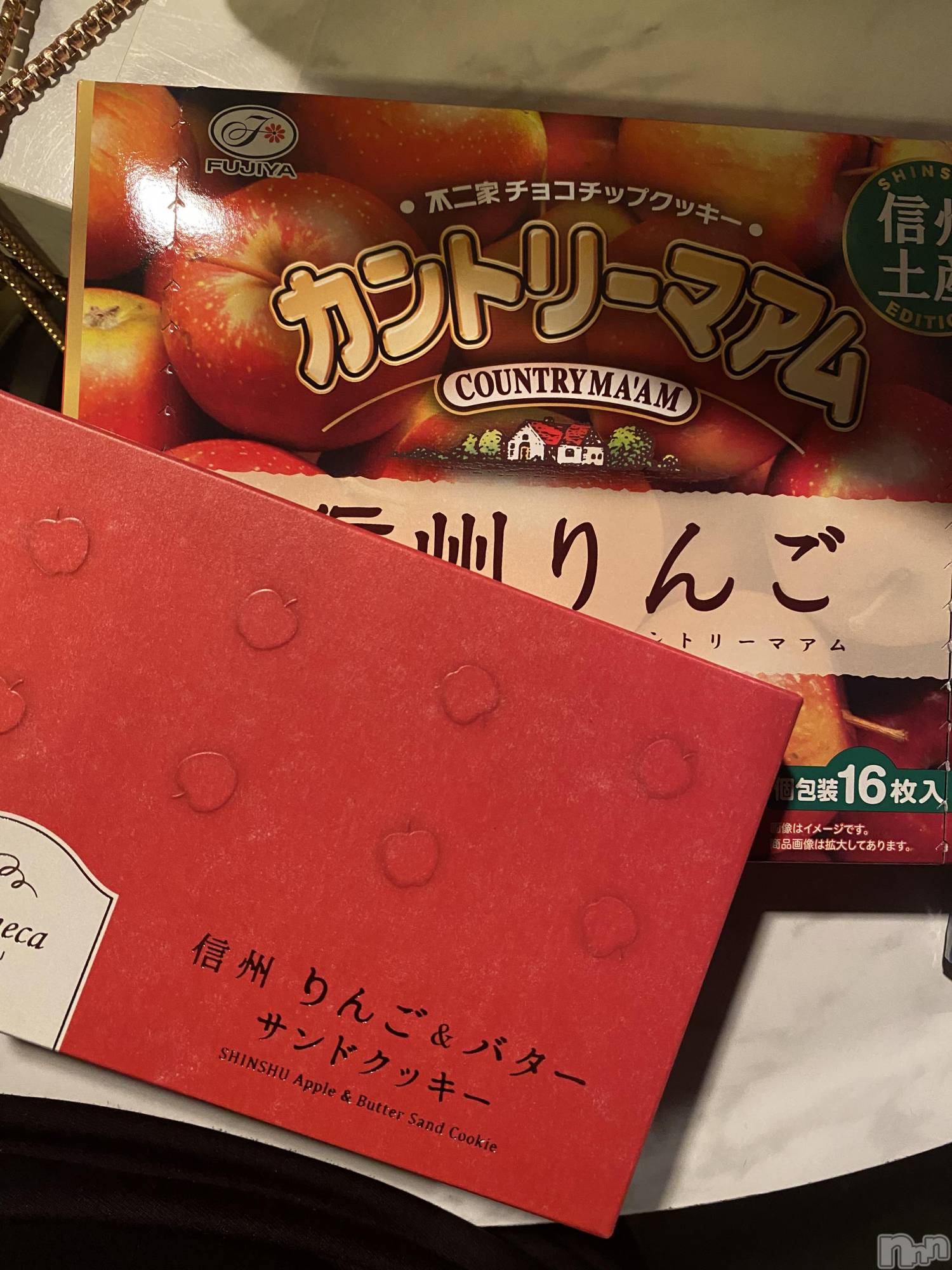 Х顦Souffle NIIGATA(ե˥) 2024ǯ910̥֥֤ڻ🙏🥰