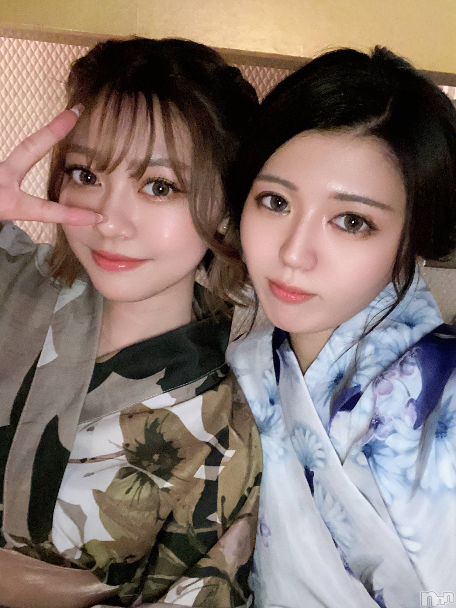 ĮХ顦Club Ruby(֥ӡ) 2024ǯ914̥֥~👘 