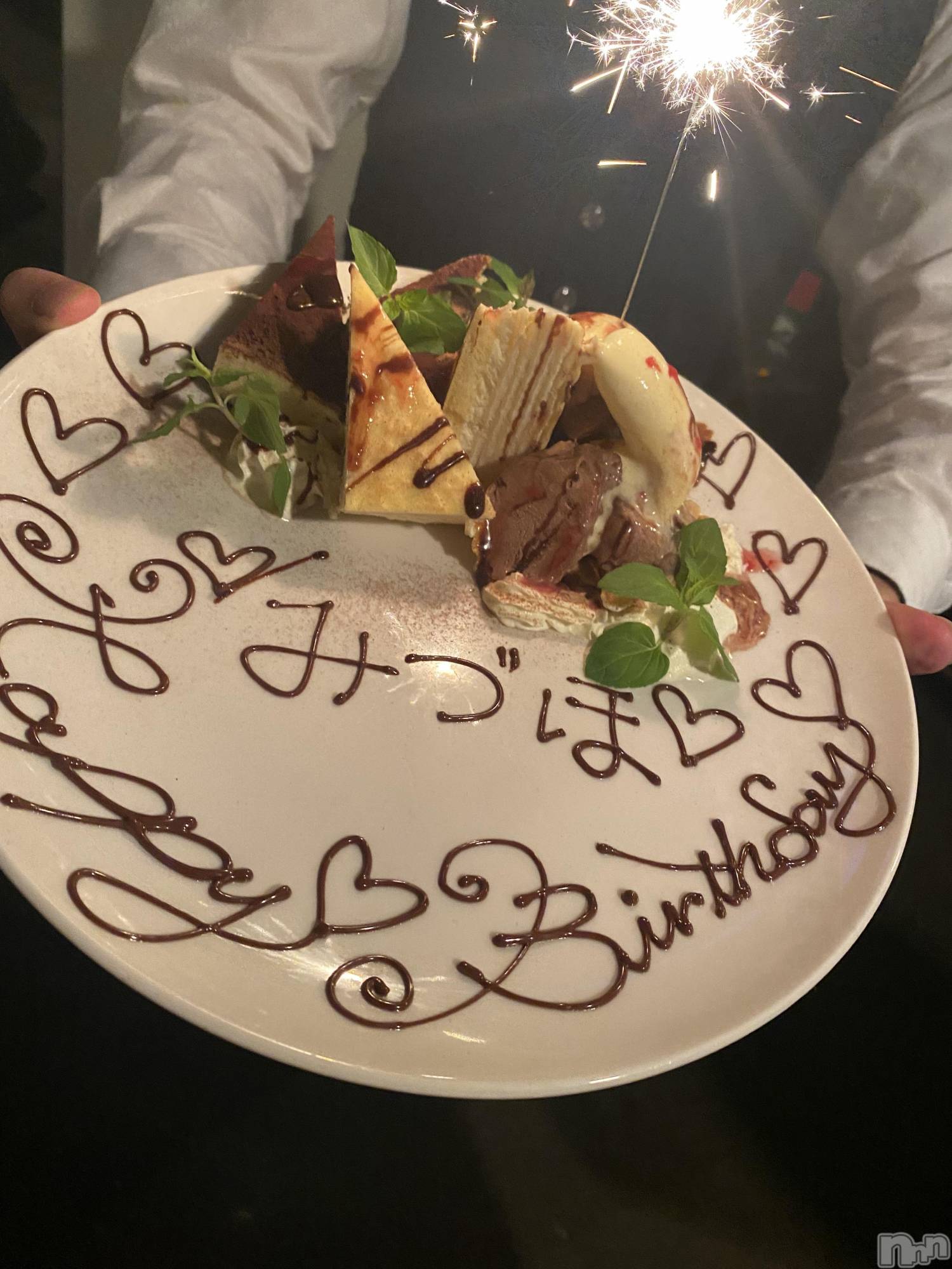 Х顦Souffle NIIGATA(ե˥) 2024ǯ101ִ̥֥򤷤😂
