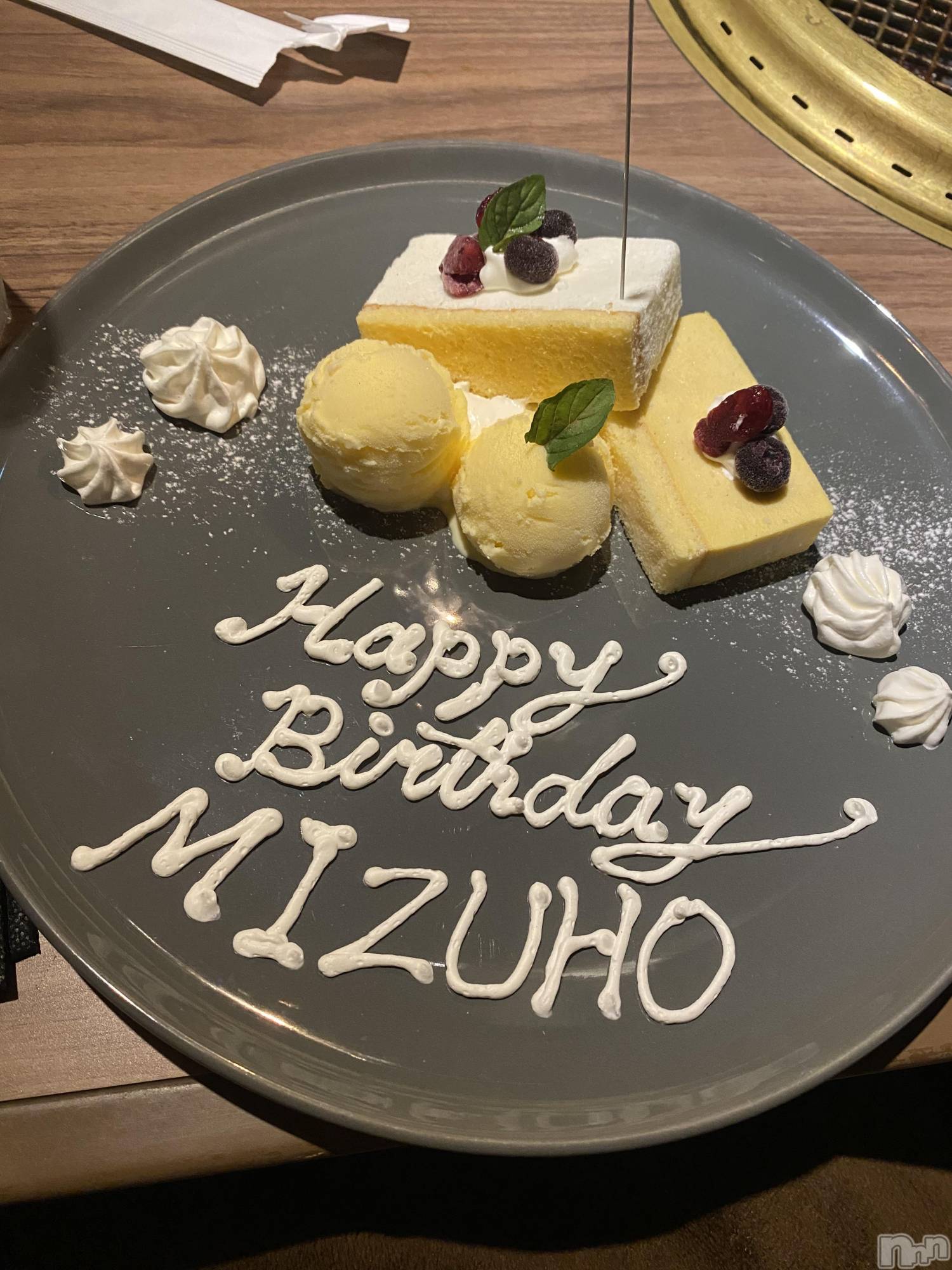 Х顦Souffle NIIGATA(ե˥) 2024ǯ103ֺ̥֥ǹ⤹🫣