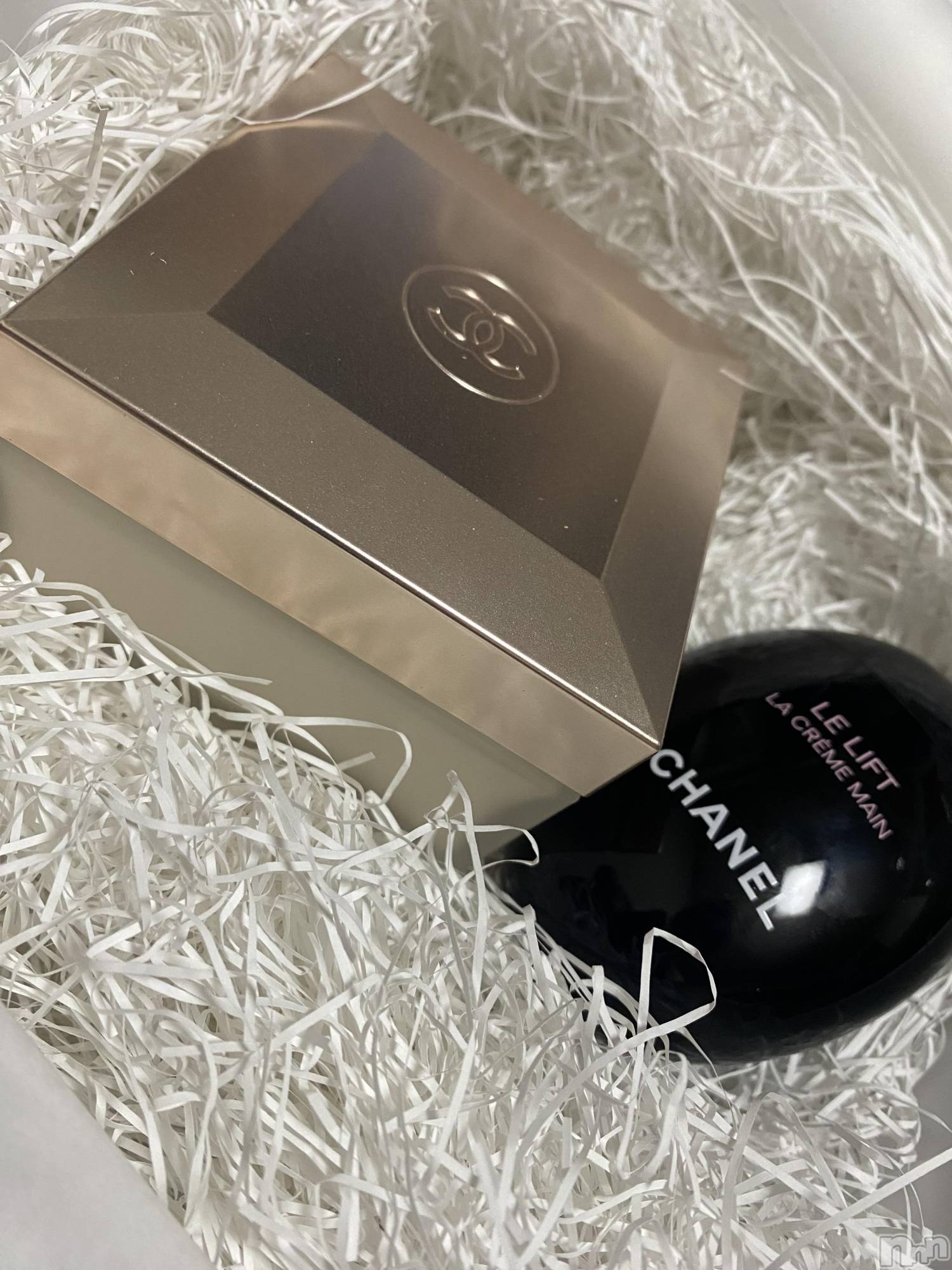 Х顦Souffle NIIGATA(ե˥) 2024ǯ104̥֥✨️CHANEL✨️