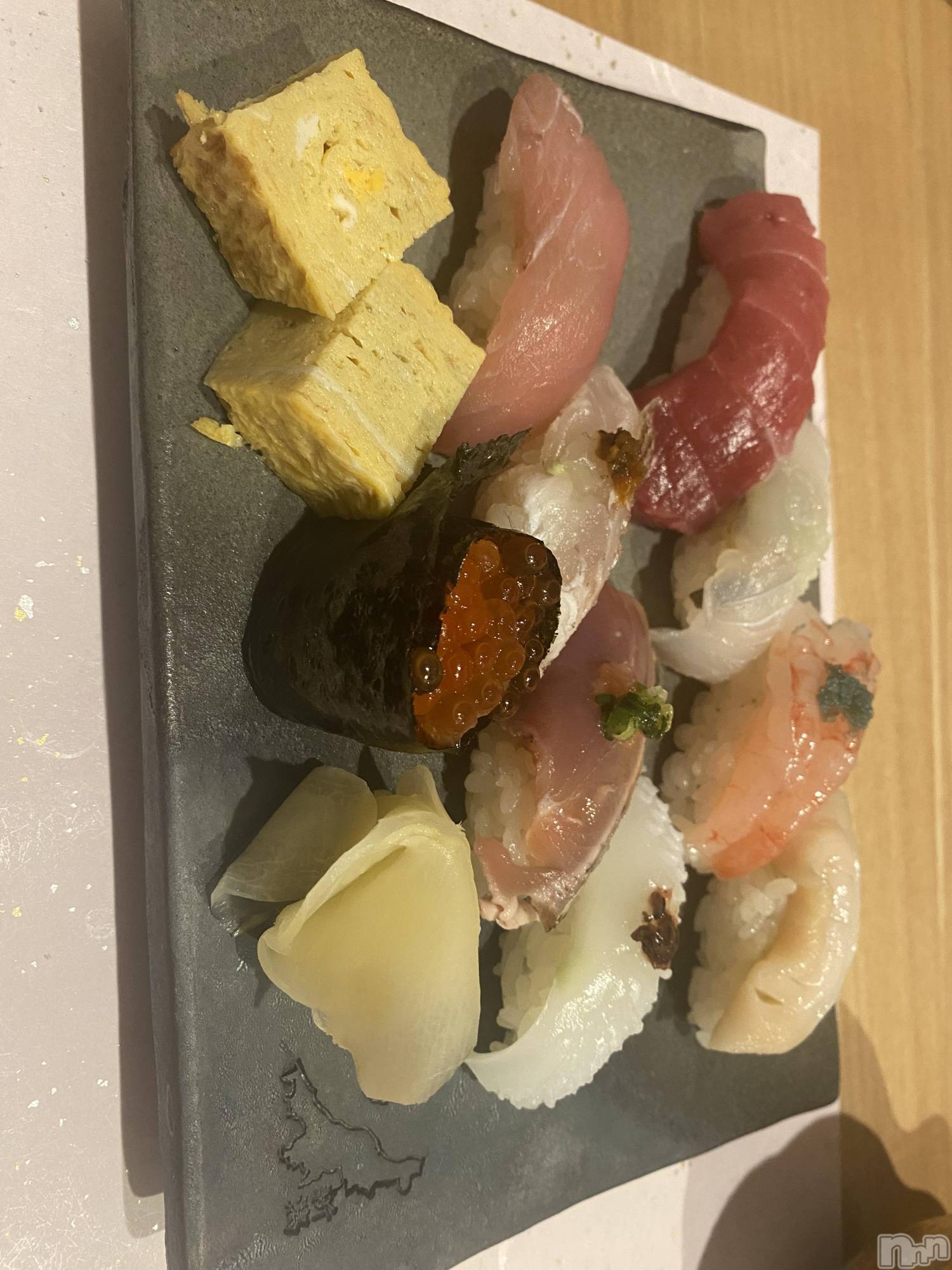 Х顦Souffle NIIGATA(ե˥) 2024ǯ1028̥֥̣🥺