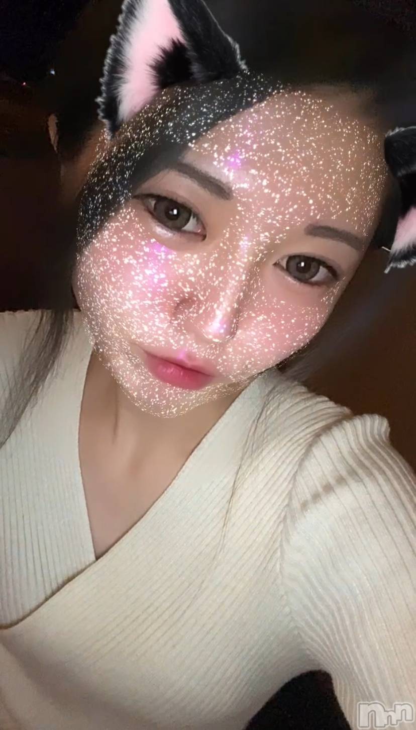 ĮХ顦Club Ruby(֥ӡ) 2024ǯ1112̥֥֥ץ🫣