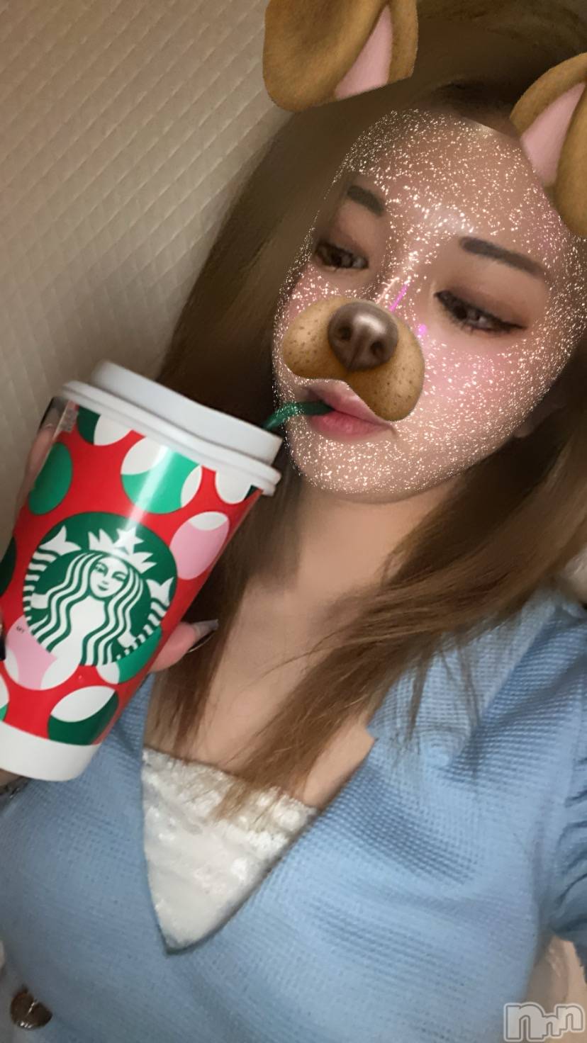 ĮХ顦Club Ruby(֥ӡ) 2024ǯ127̥֥֥🥤