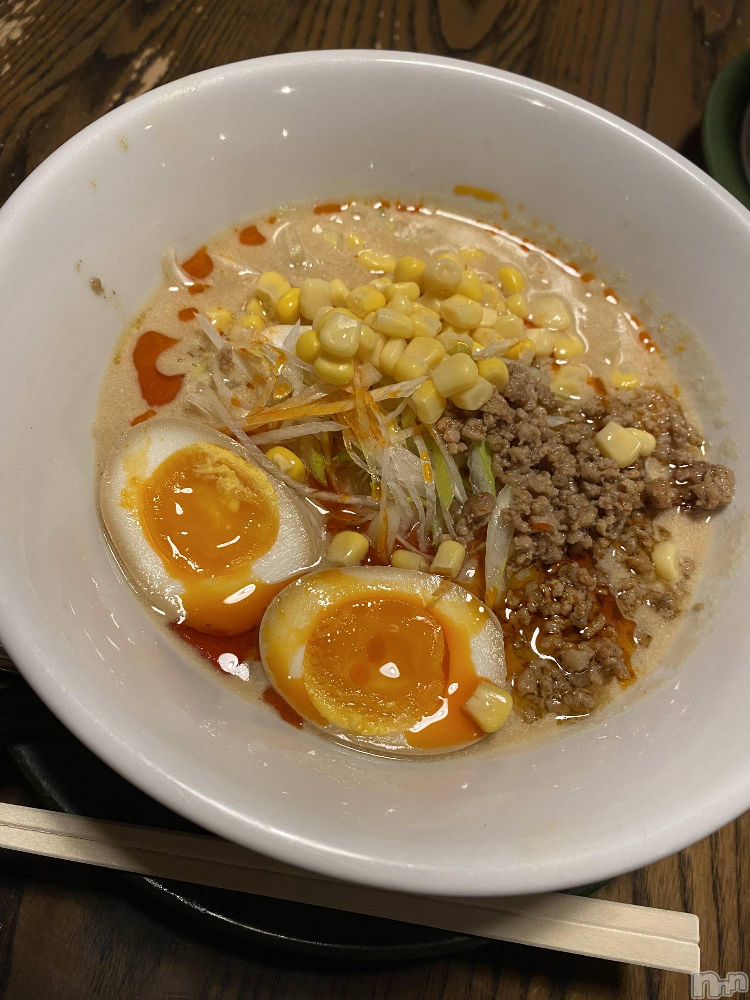 Х顦Souffle NIIGATA(ե˥) 2024ǯ1216̥֥֤󤿤᡼🍜