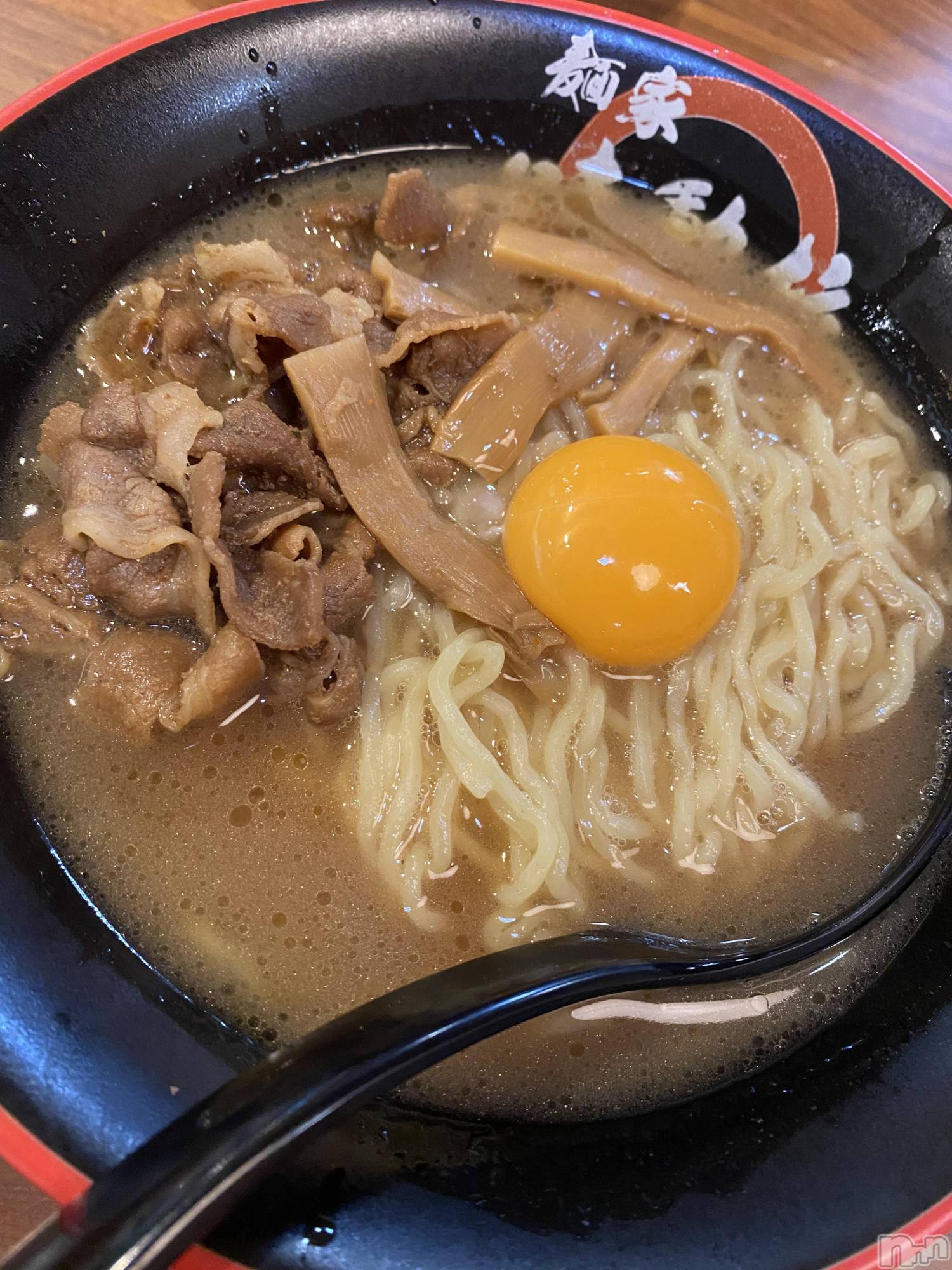 Х顦Souffle NIIGATA(ե˥) 2024ǯ1217̥֥2Ϣ