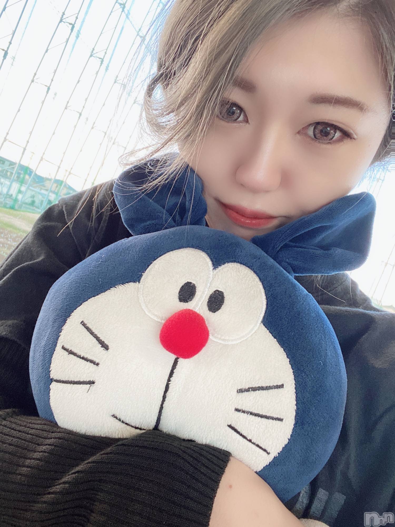 Х顦Souffle NIIGATA(ե˥) 2025ǯ120̥֥ ⛳️🏌️‍️