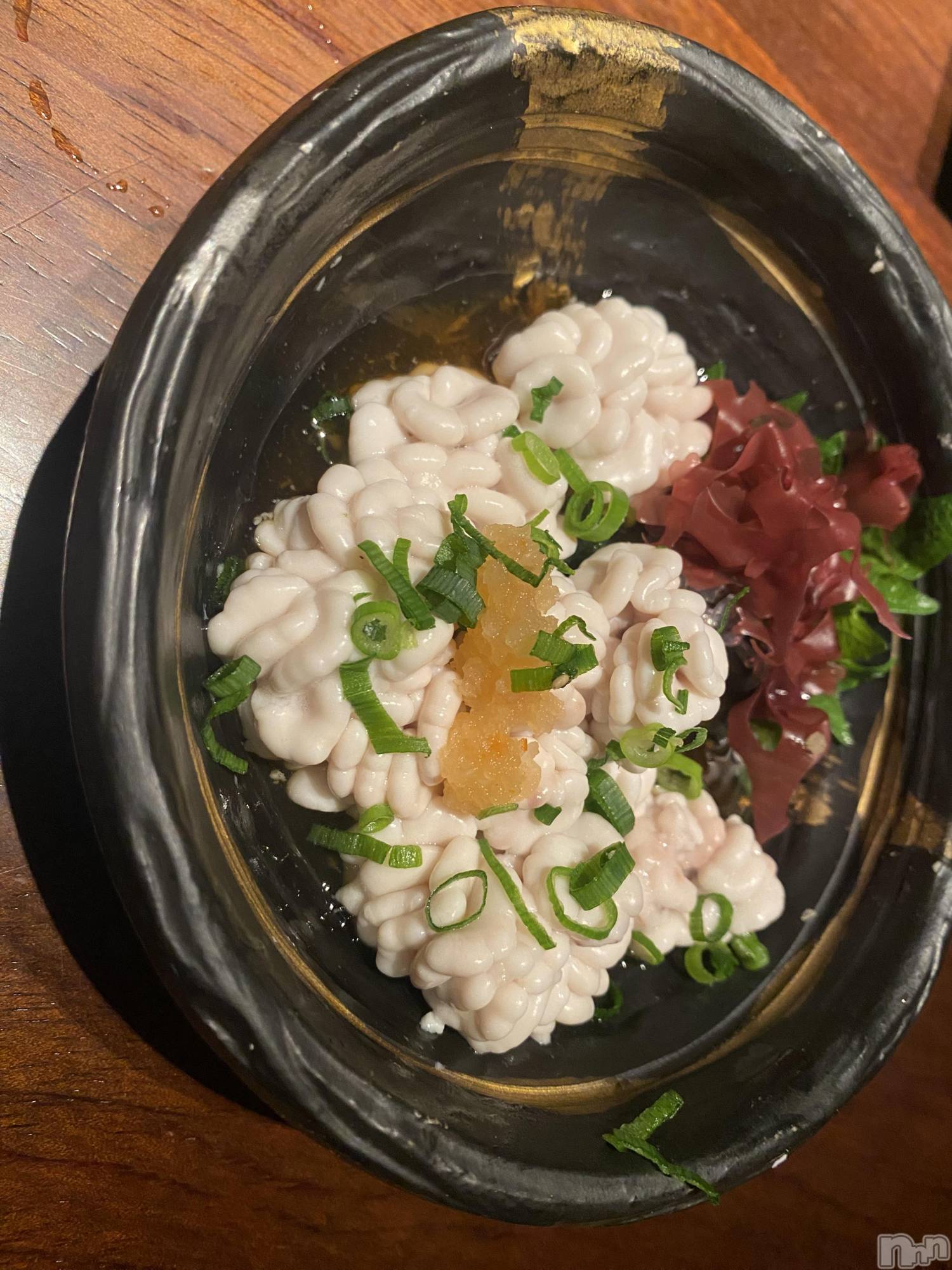 Х顦Souffle NIIGATA(ե˥) 2025ǯ121̥֥繥‪🫶