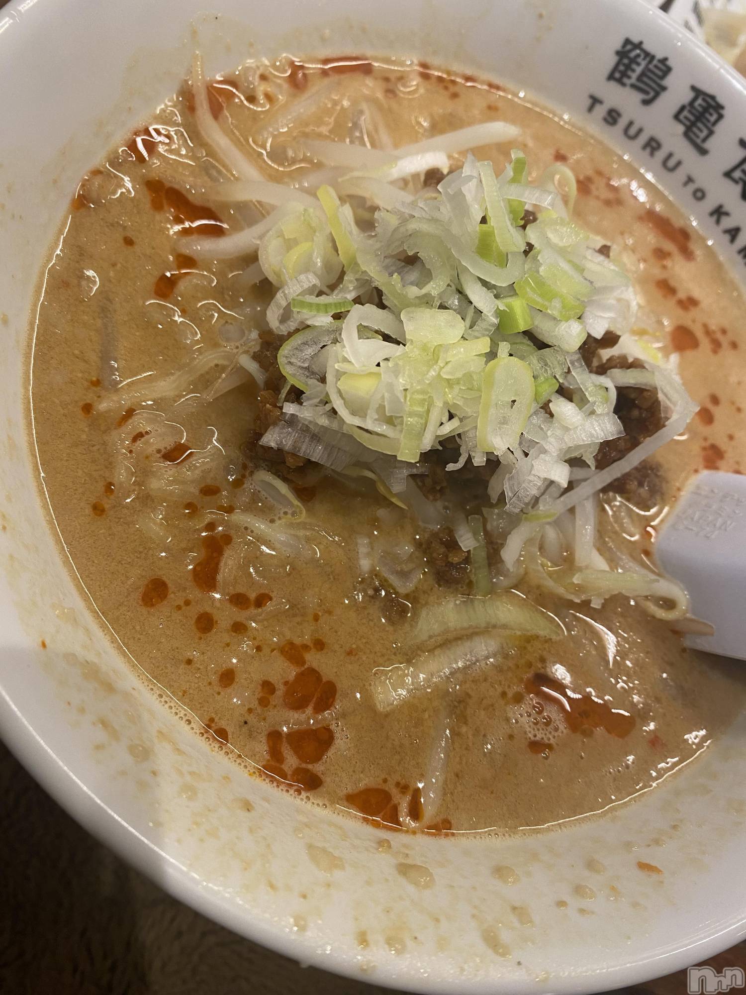 Х顦Souffle NIIGATA(ե˥) 2025ǯ123̥֥֤󤿤᡼🍜