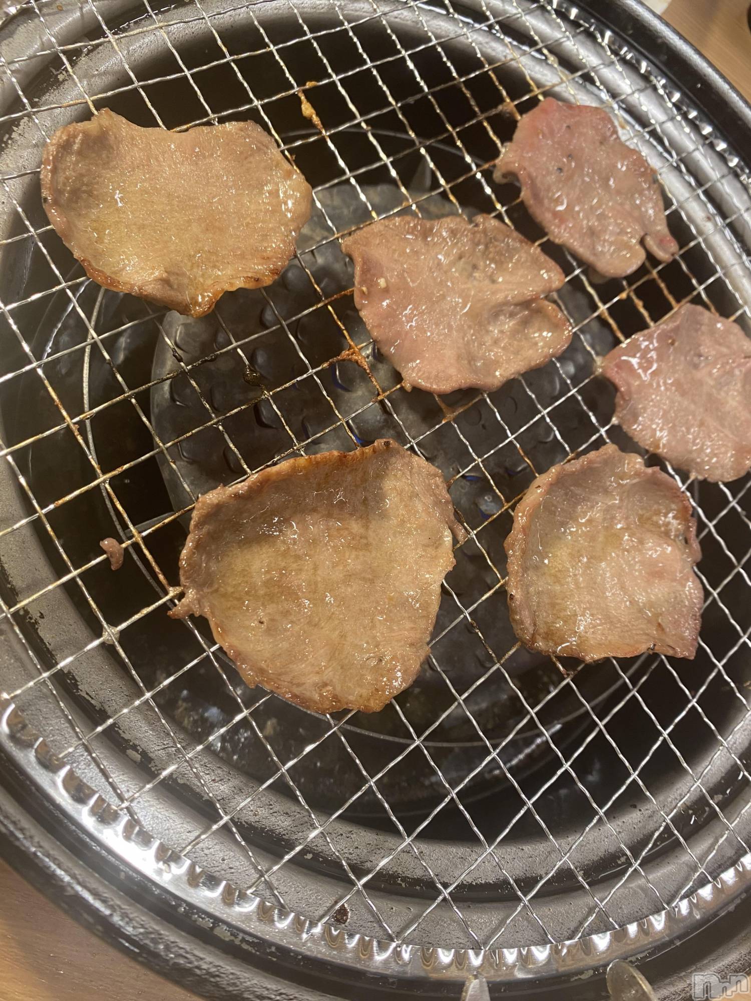 Х顦Souffle NIIGATA(ե˥) 2025ǯ129̥֥Ƥ🥩‪🔥