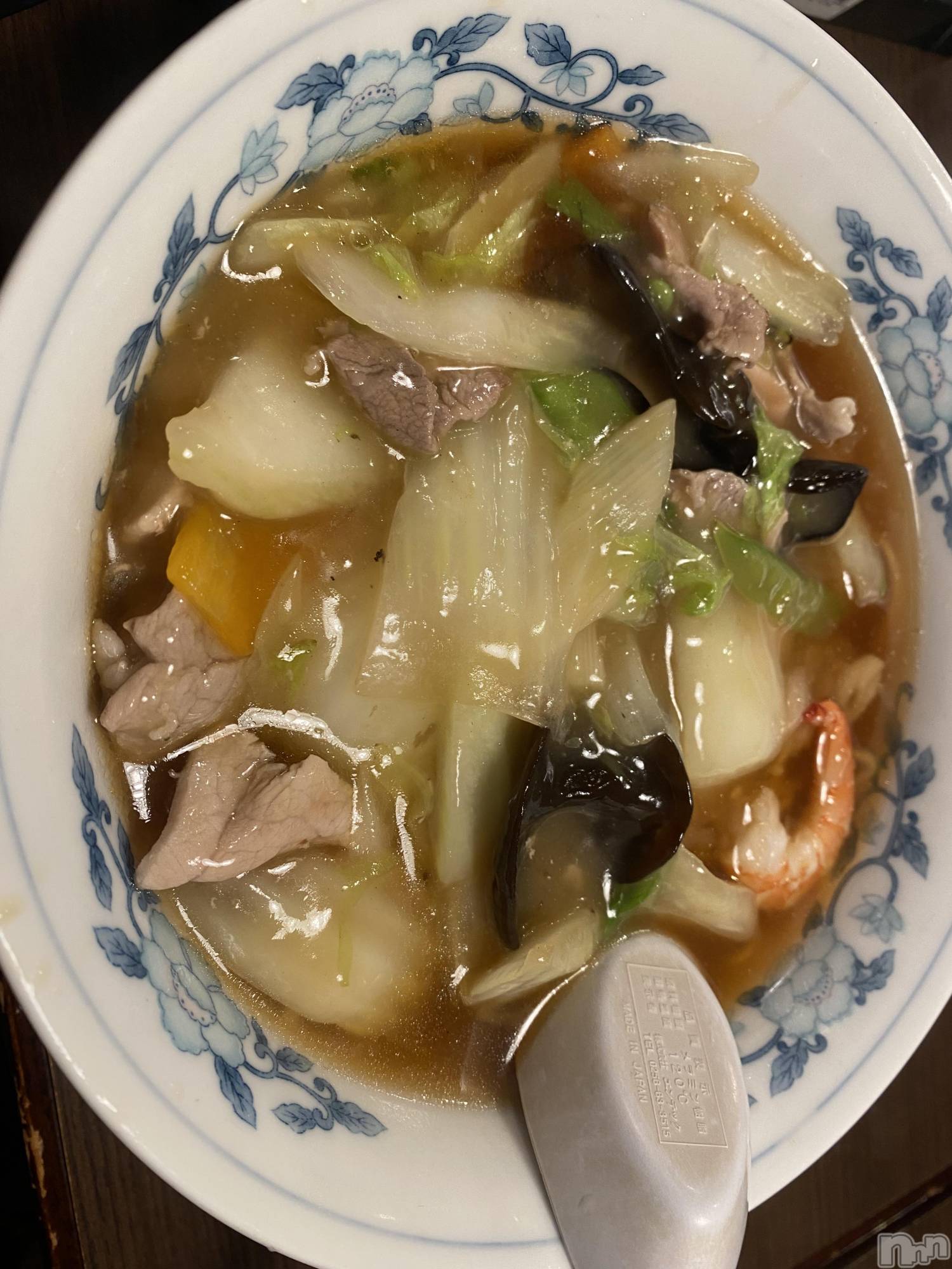 Х顦Souffle NIIGATA(ե˥) 2025ǯ217ֽ̥֥˩🐼