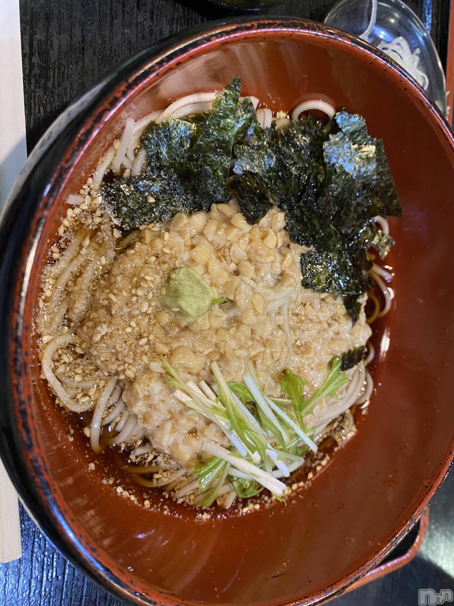 Х顦Souffle NIIGATA(ե˥) 2025ǯ219̥֥LaLa...