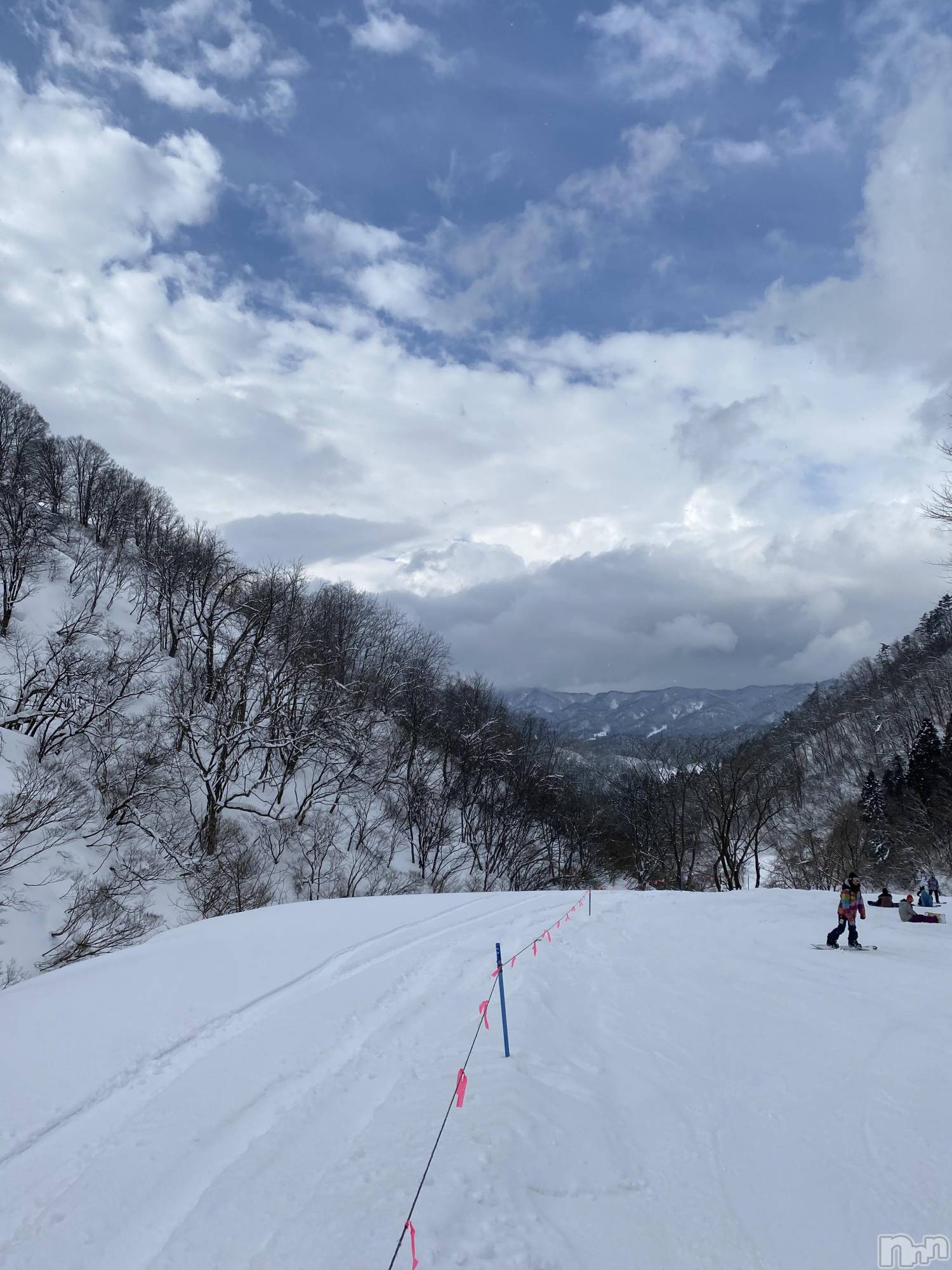 Х顦Souffle NIIGATA(ե˥) 2025ǯ225ֵ̥֥פ֤ΥΥ🏂