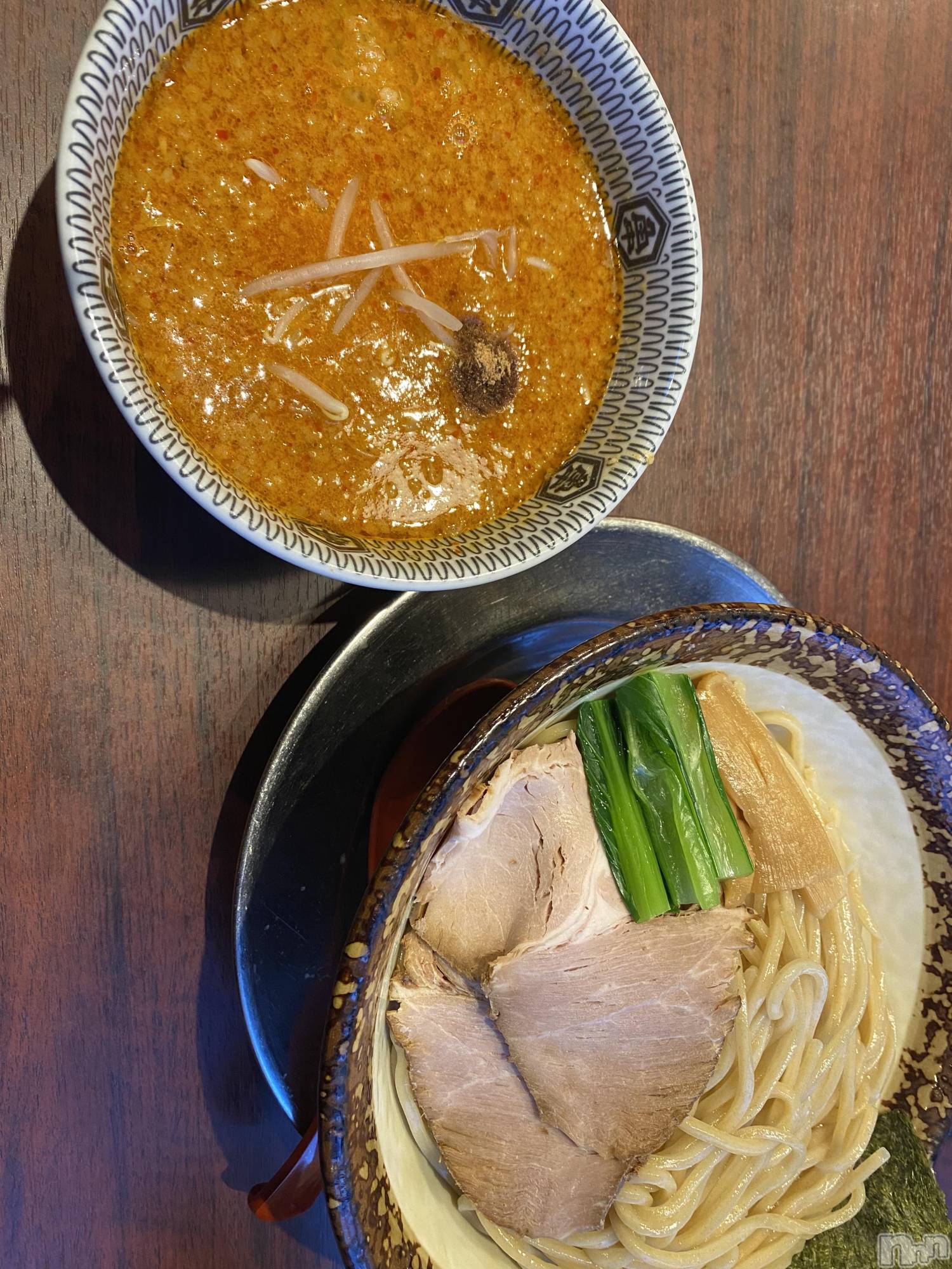 Х顦Souffle NIIGATA(ե˥) 2025ǯ227̥֥֤‪🫶