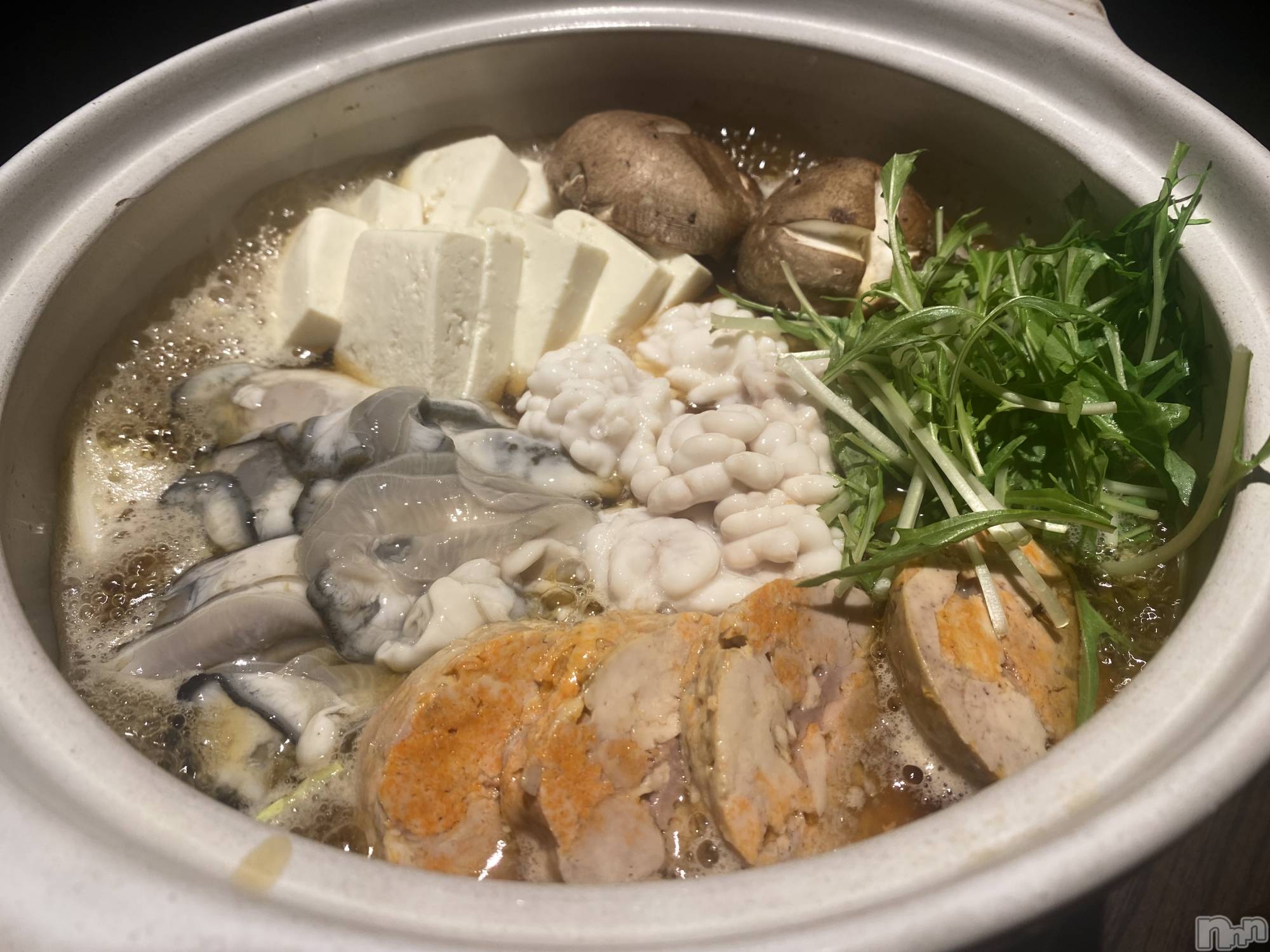 Х顦Souffle NIIGATA(ե˥) 2025ǯ36̥֥🍲