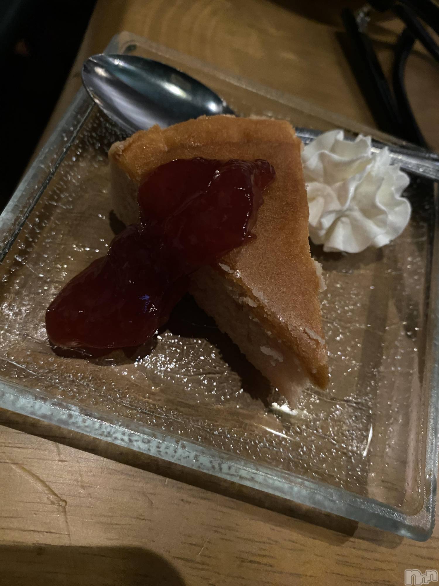 Х顦Souffle NIIGATA(ե˥) 2025ǯ317̥֥֤ʤ椿🥺