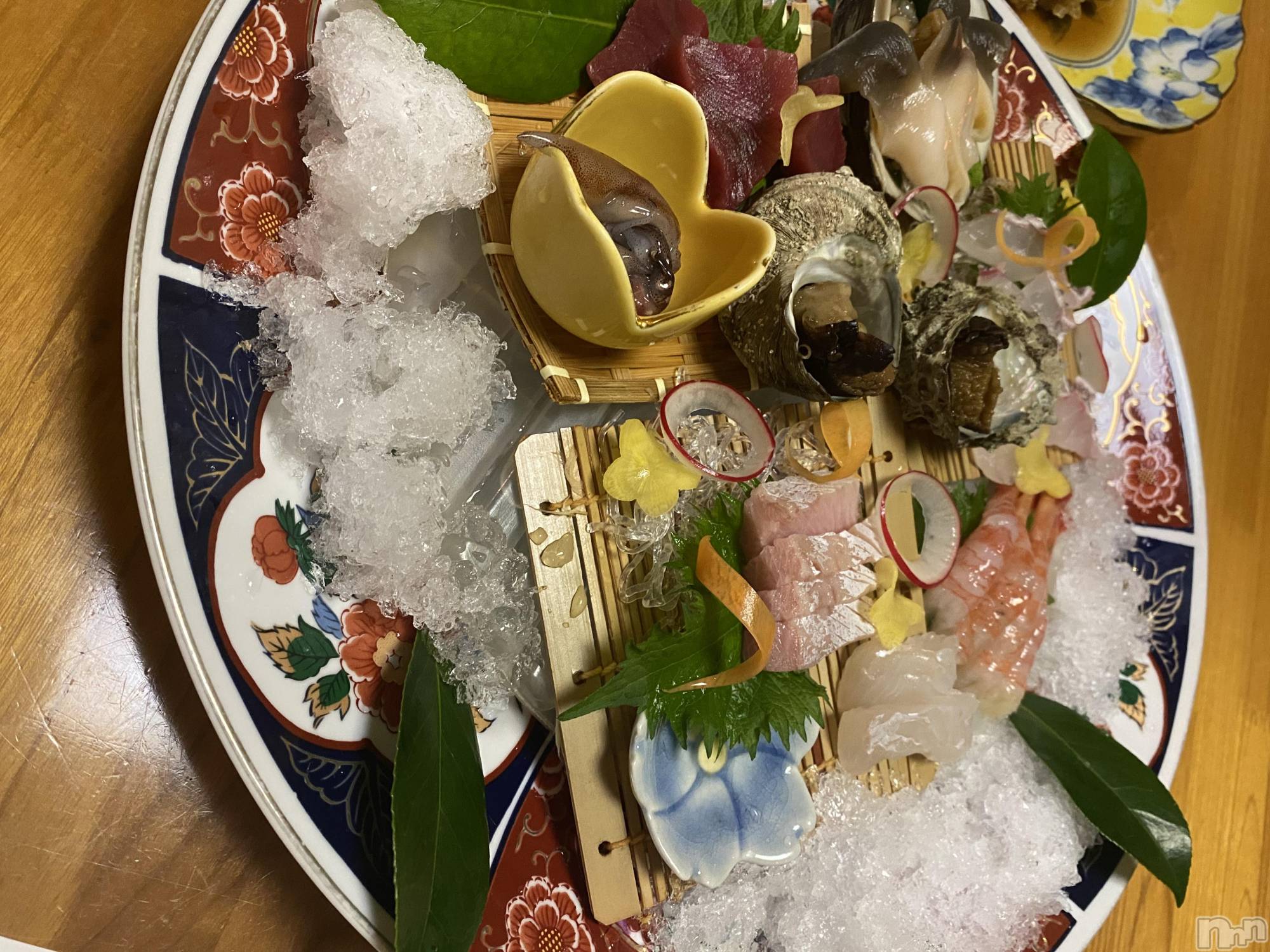 Х顦Souffle NIIGATA(ե˥) 2025ǯ319̥֥֤🐟