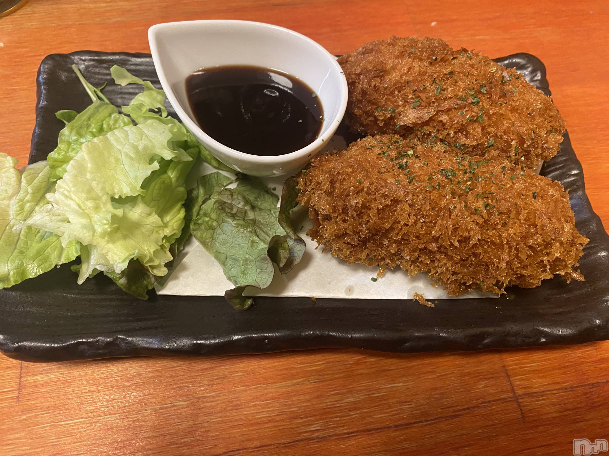 Х顦Souffle NIIGATA(ե˥) 2025ǯ325ֹ̥֥ʪ‪🫶