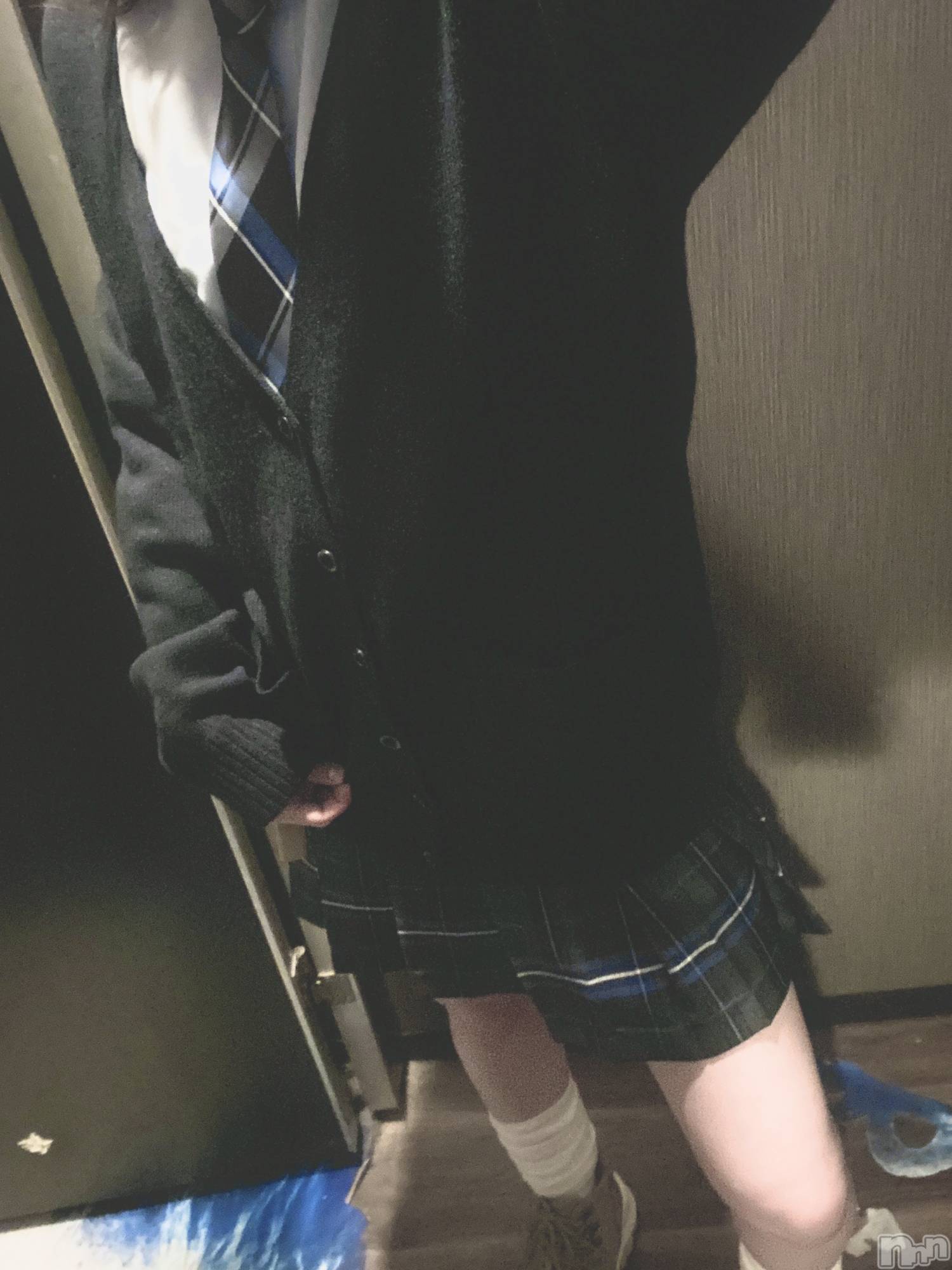 Х顦Souffle NIIGATA(ե˥) 2025ǯ327̥֥֥٥ȤäƤФ👻