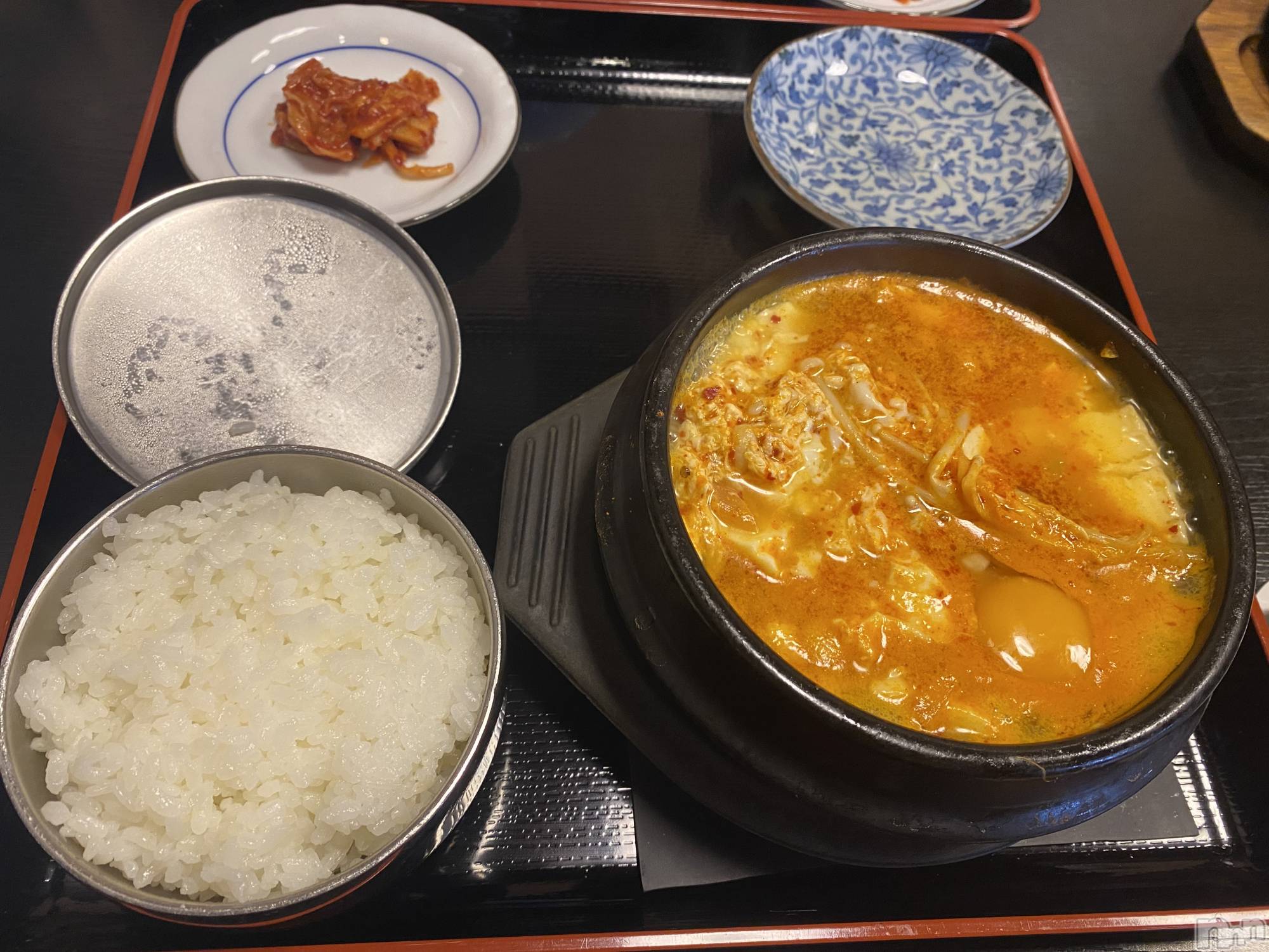 ĮХ顦Club Ruby(֥ӡ) 2025ǯ416̥֥¿😋🍴