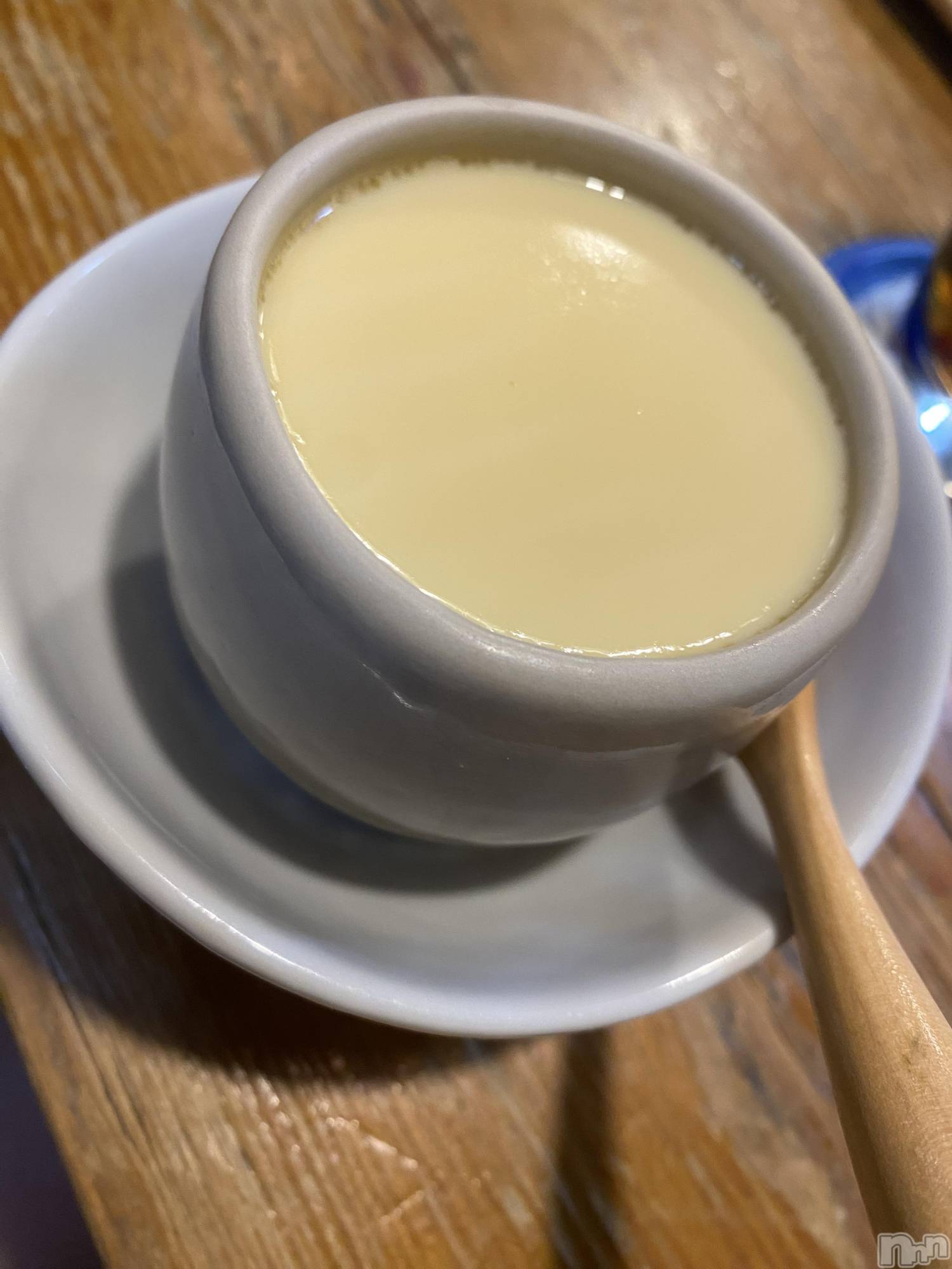 Х顦Souffle NIIGATA(ե˥) 2025ǯ57̥֥֤äȤ😭