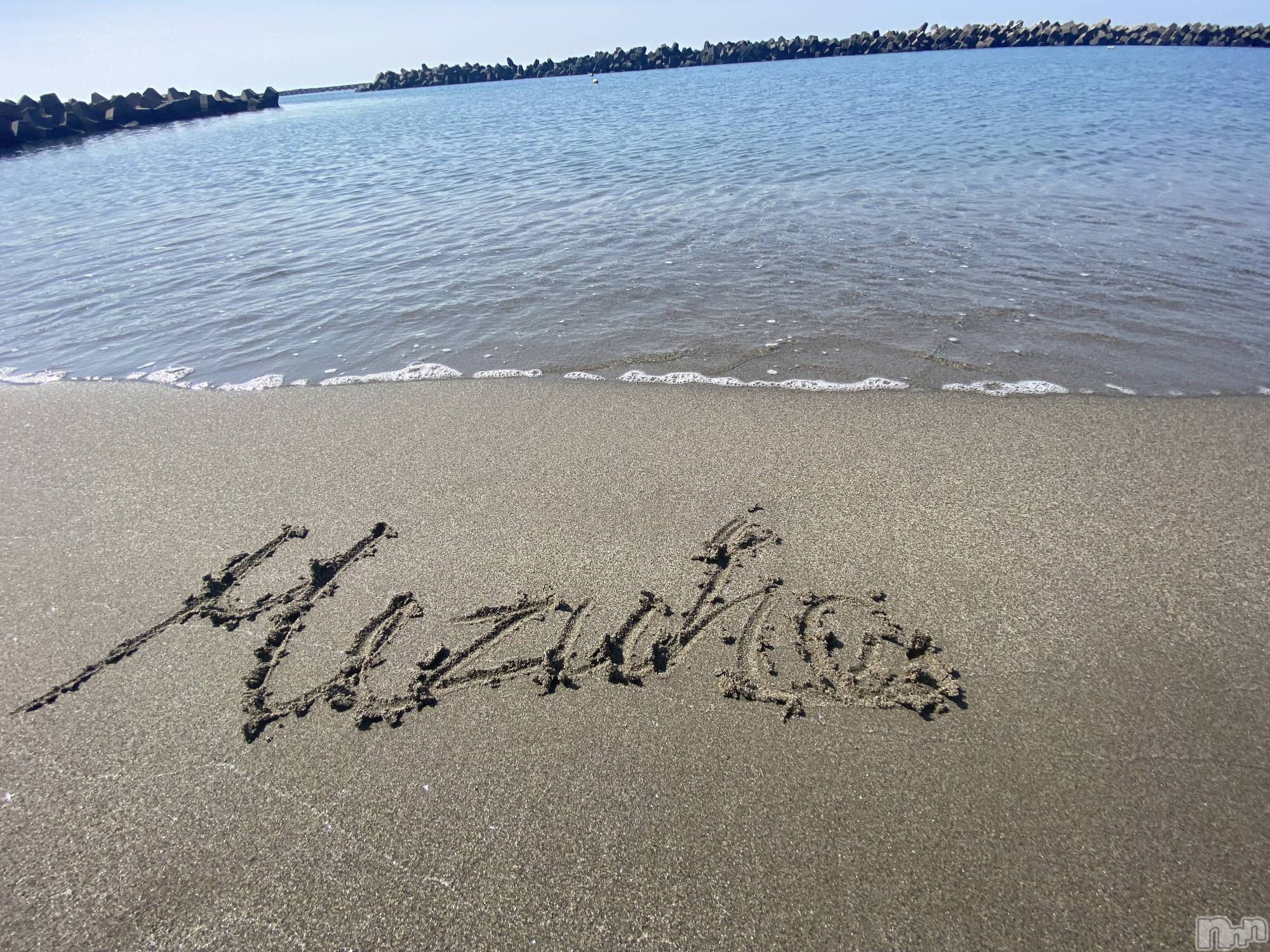 Х顦Souffle NIIGATA(ե˥) 2025ǯ518̥֥֤ߡ🌊