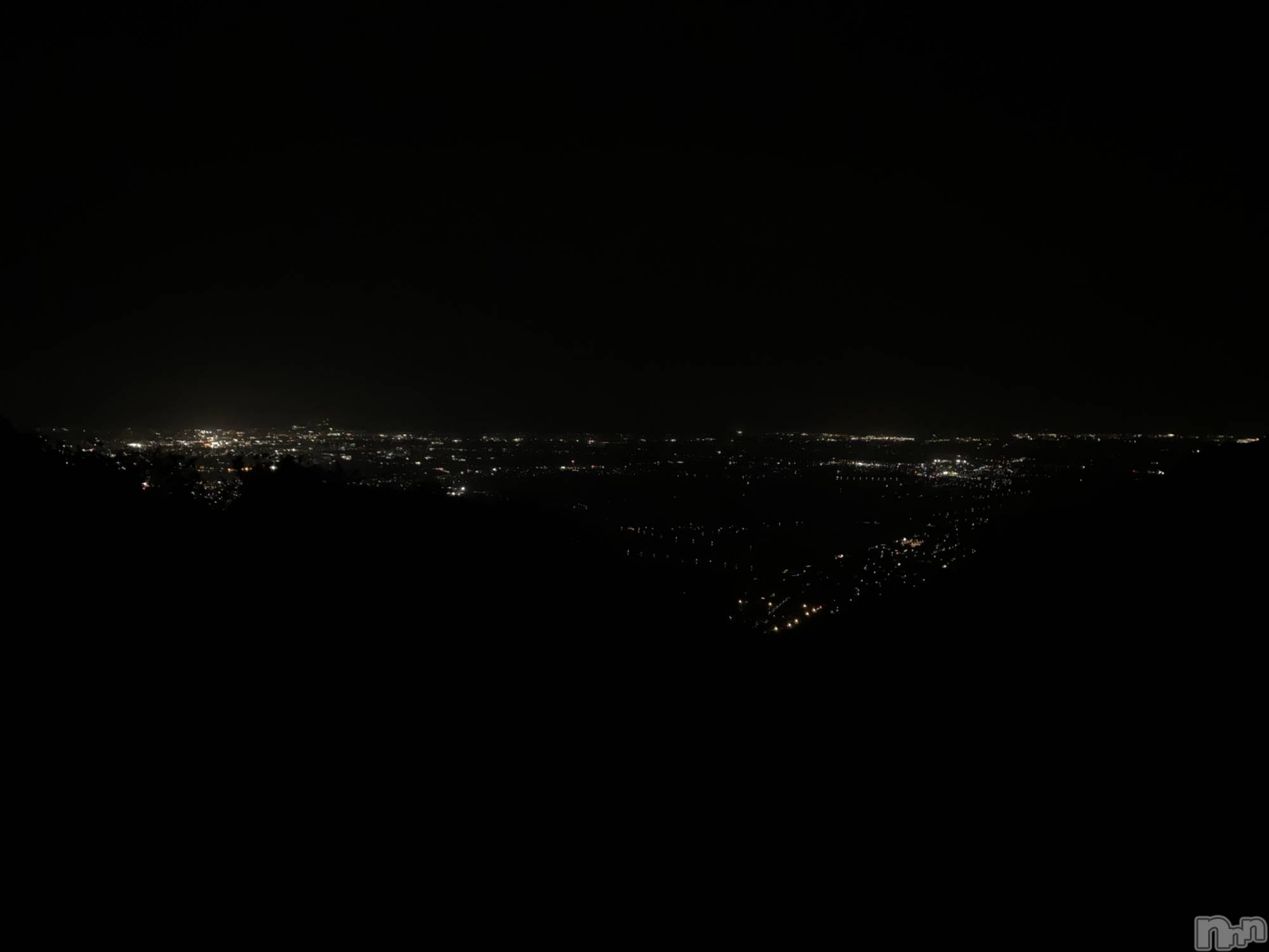 Х顦Souffle NIIGATA(ե˥) 2025ǯ521̥֥✨