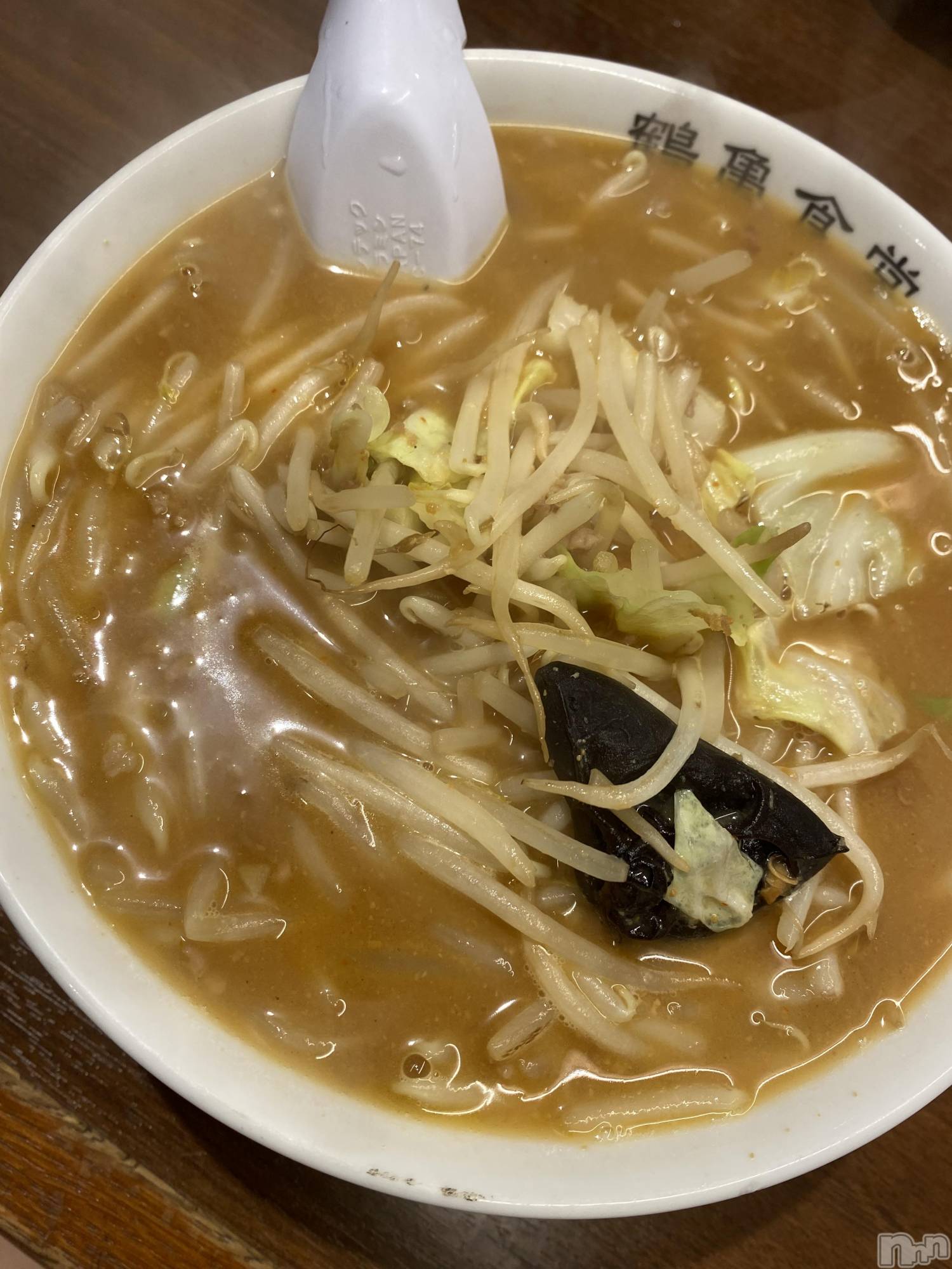 Х顦Souffle NIIGATA(ե˥) 2025ǯ524̥֥ᵵ🍜