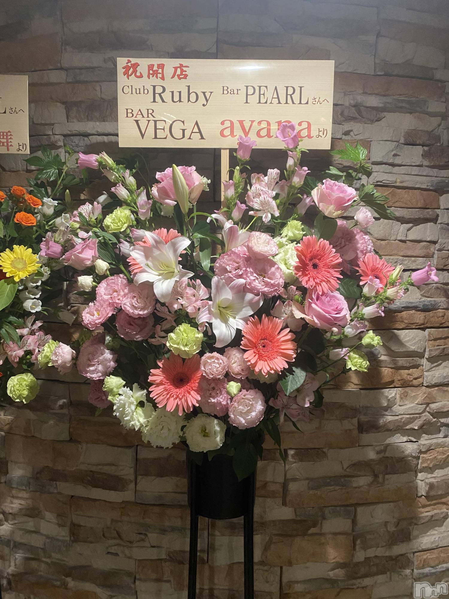 ĮХ顦Club Ruby(֥ӡ) 2025ǯ614̥֥֤繥繥💓
