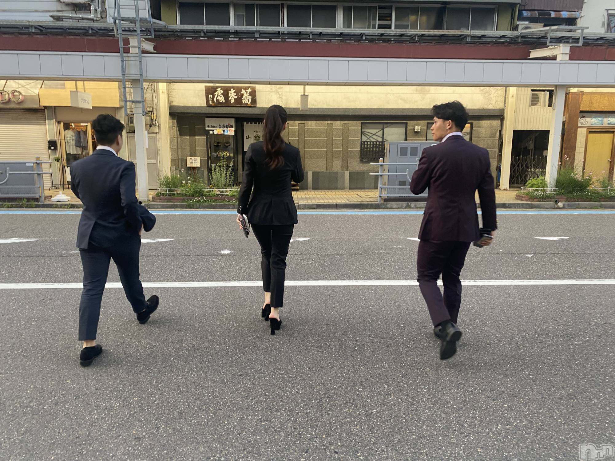 ĮХ顦Club Ruby(֥ӡ) 2025ǯ618̥֥֤ä褭🥺