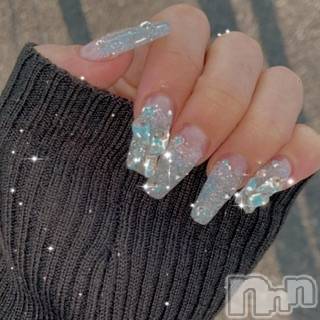 Х顦Souffle NIIGATA(ե˥)  Ƶ(27)525̥֥💅💗