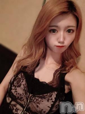 Х顦Lounge LaLa(饦󥸥) ߤŤ(26)61̥֥֥ɥ쥹👗