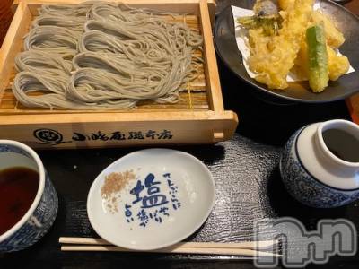 Х顦Souffle NIIGATA(ե˥)  Ƶ(27)621̥֥֤🫰