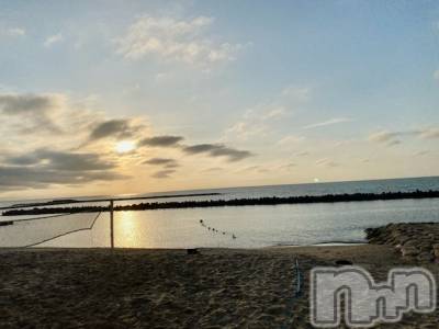 Х顦Souffle NIIGATA(ե˥)  Ƶ(27)74ֽ̥֥λҤȡ☀️🐠