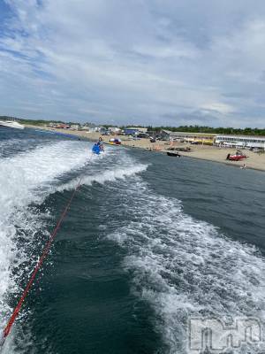 Х顦Souffle NIIGATA(ե˥)  Ƶ(27)82ֳ̥֥ȥå🌊🏖