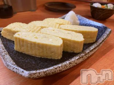 Х顦Souffle NIIGATA(ե˥)  Ƶ(27)92̥֥̣뤴😋🍴